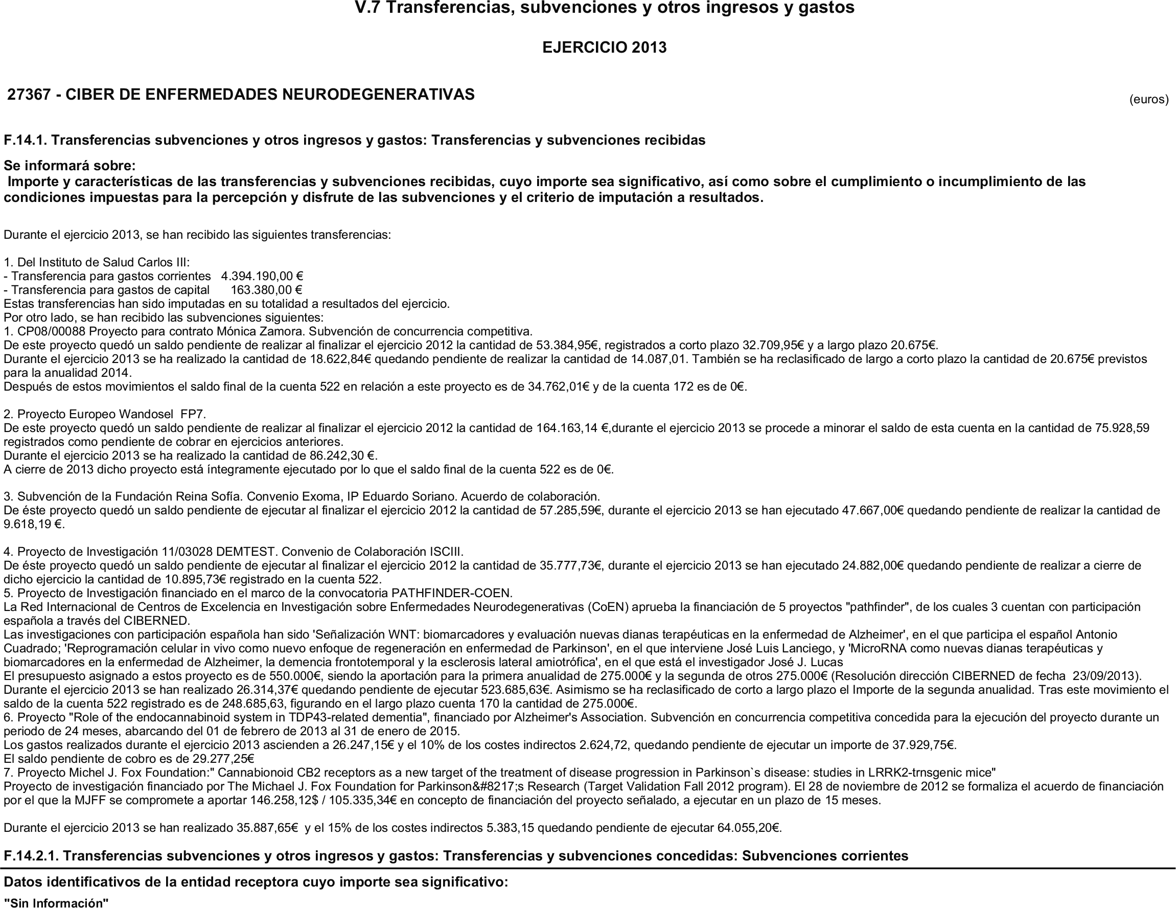 Imagen: /datos/imagenes/disp/2014/238/09951_17373018_image26.png