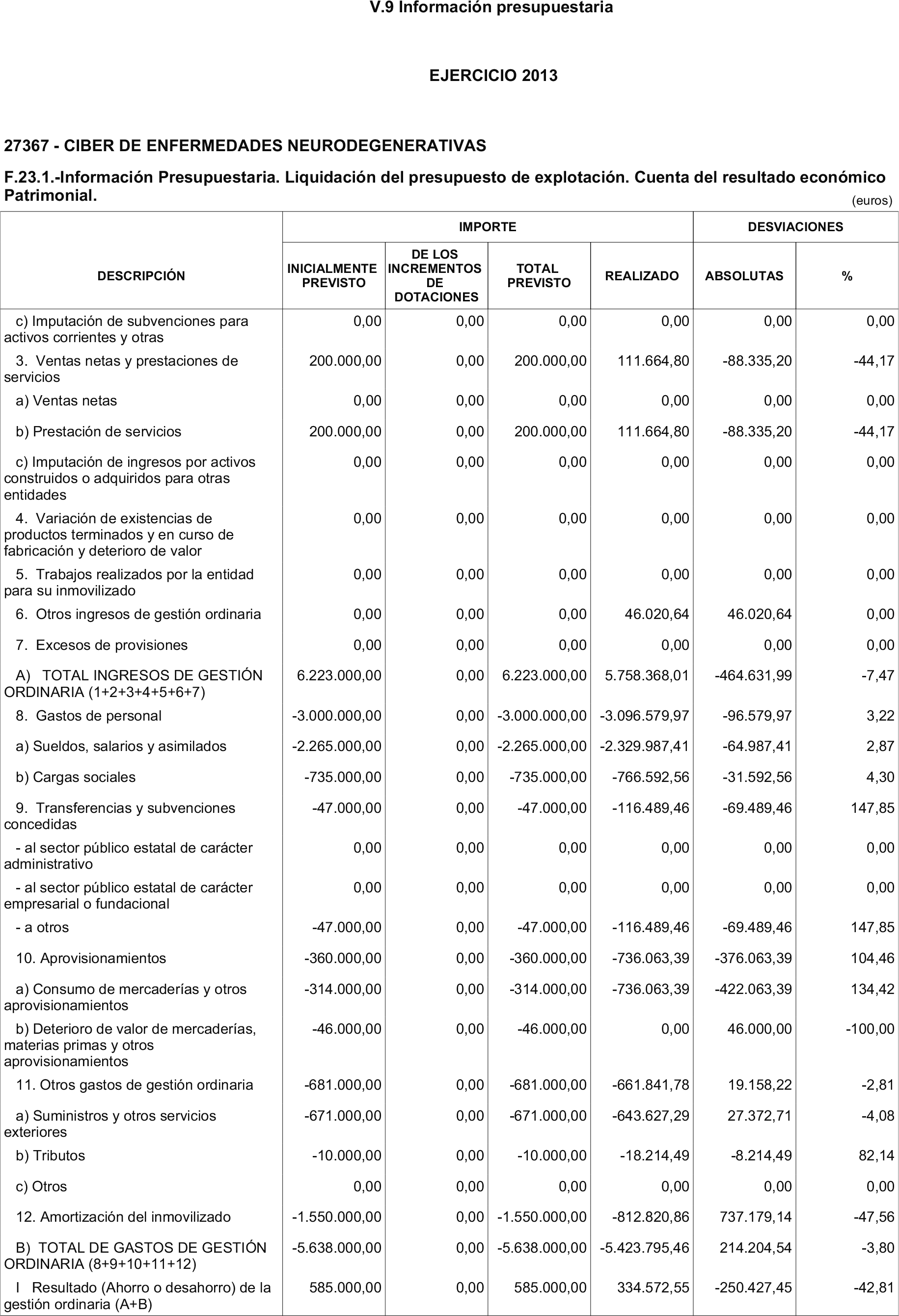 Imagen: /datos/imagenes/disp/2014/238/09951_17373018_image29.png