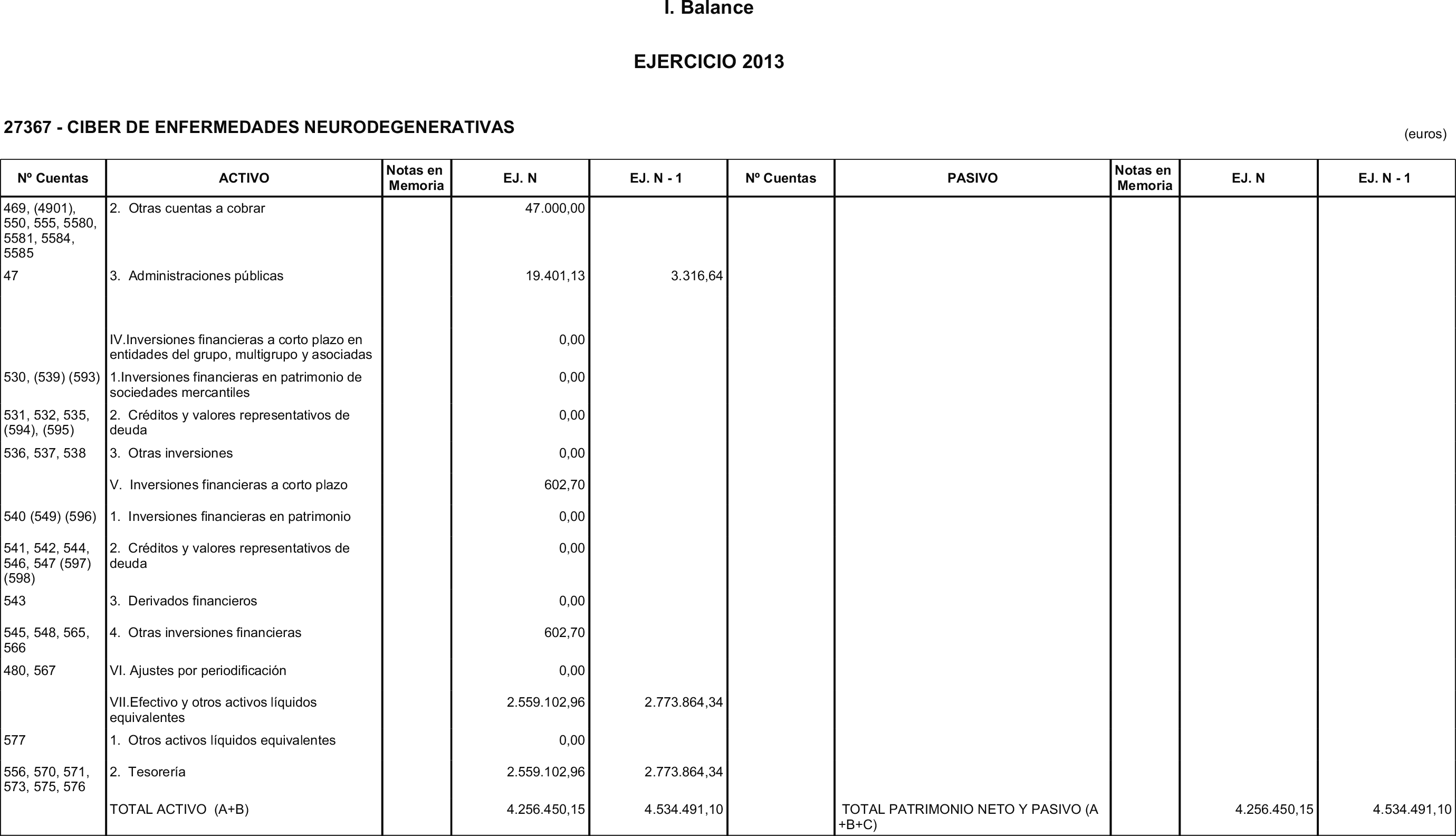 Imagen: /datos/imagenes/disp/2014/238/09951_17373018_image3.png