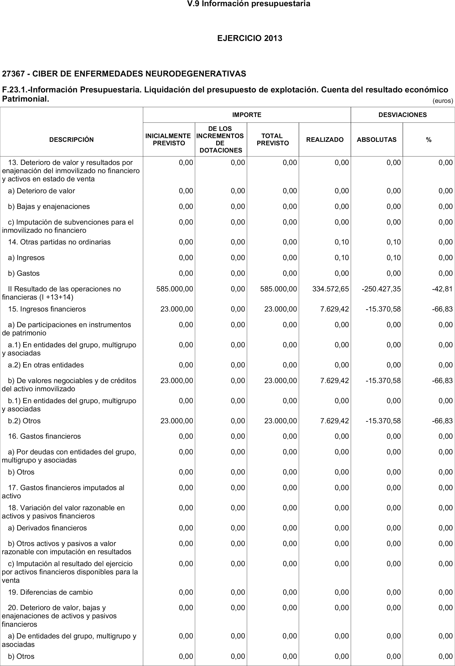 Imagen: /datos/imagenes/disp/2014/238/09951_17373018_image30.png