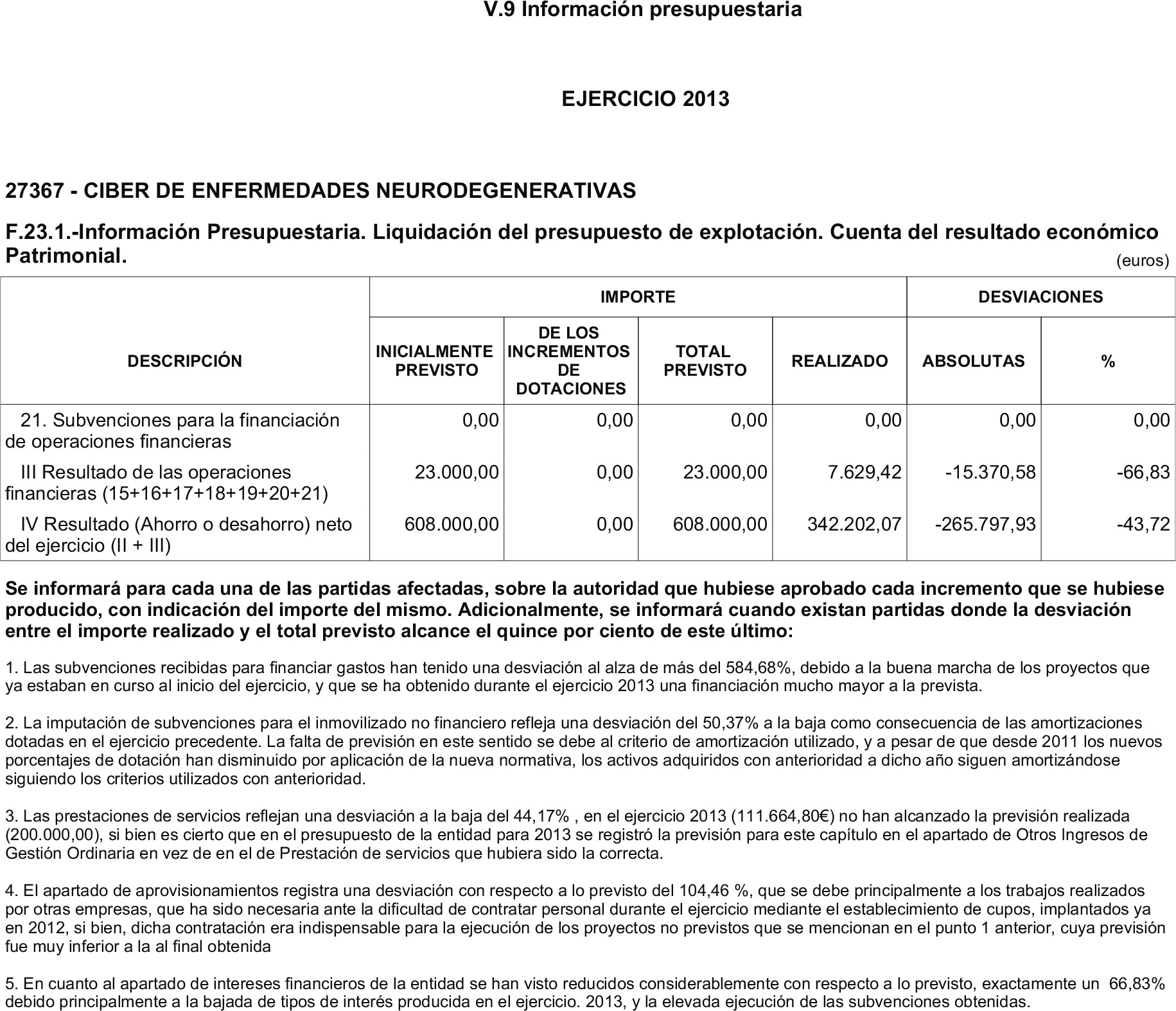 Imagen: /datos/imagenes/disp/2014/238/09951_17373018_image31.png