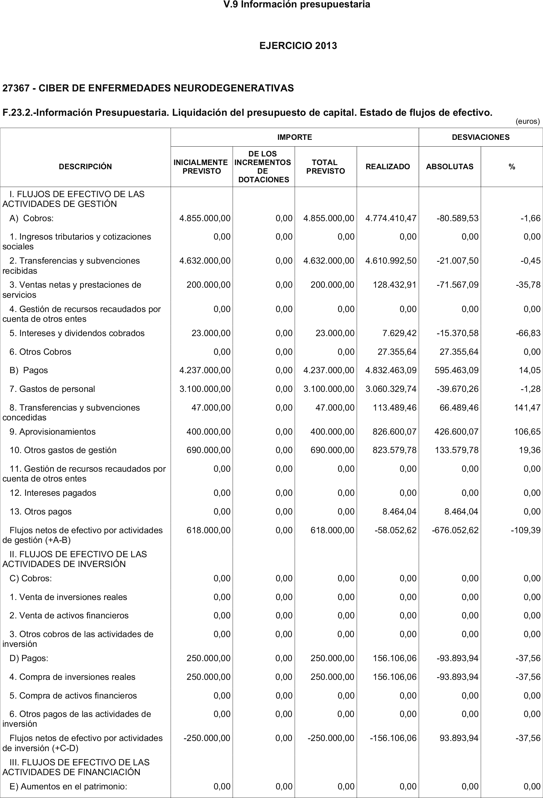 Imagen: /datos/imagenes/disp/2014/238/09951_17373018_image32.png