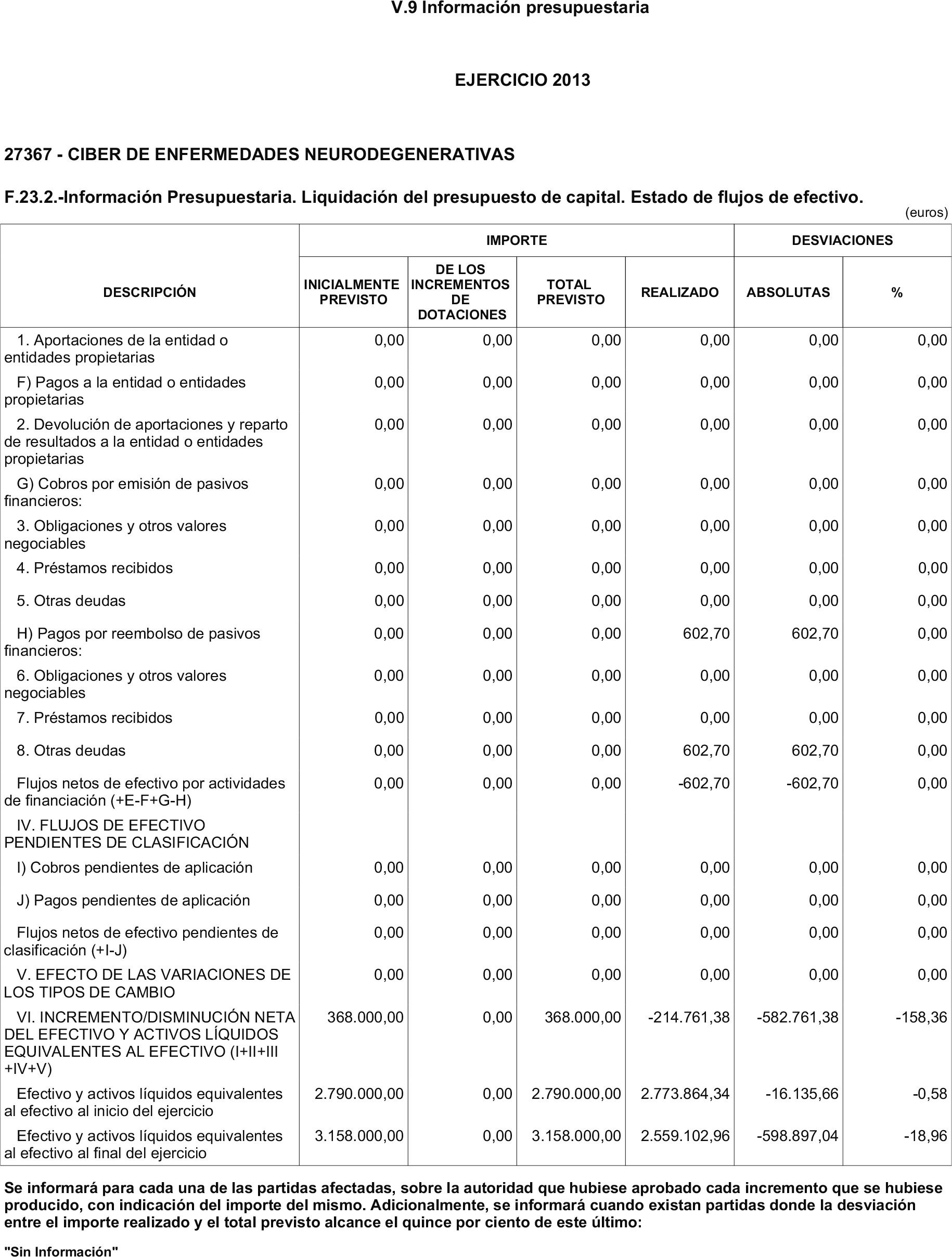 Imagen: /datos/imagenes/disp/2014/238/09951_17373018_image33.png