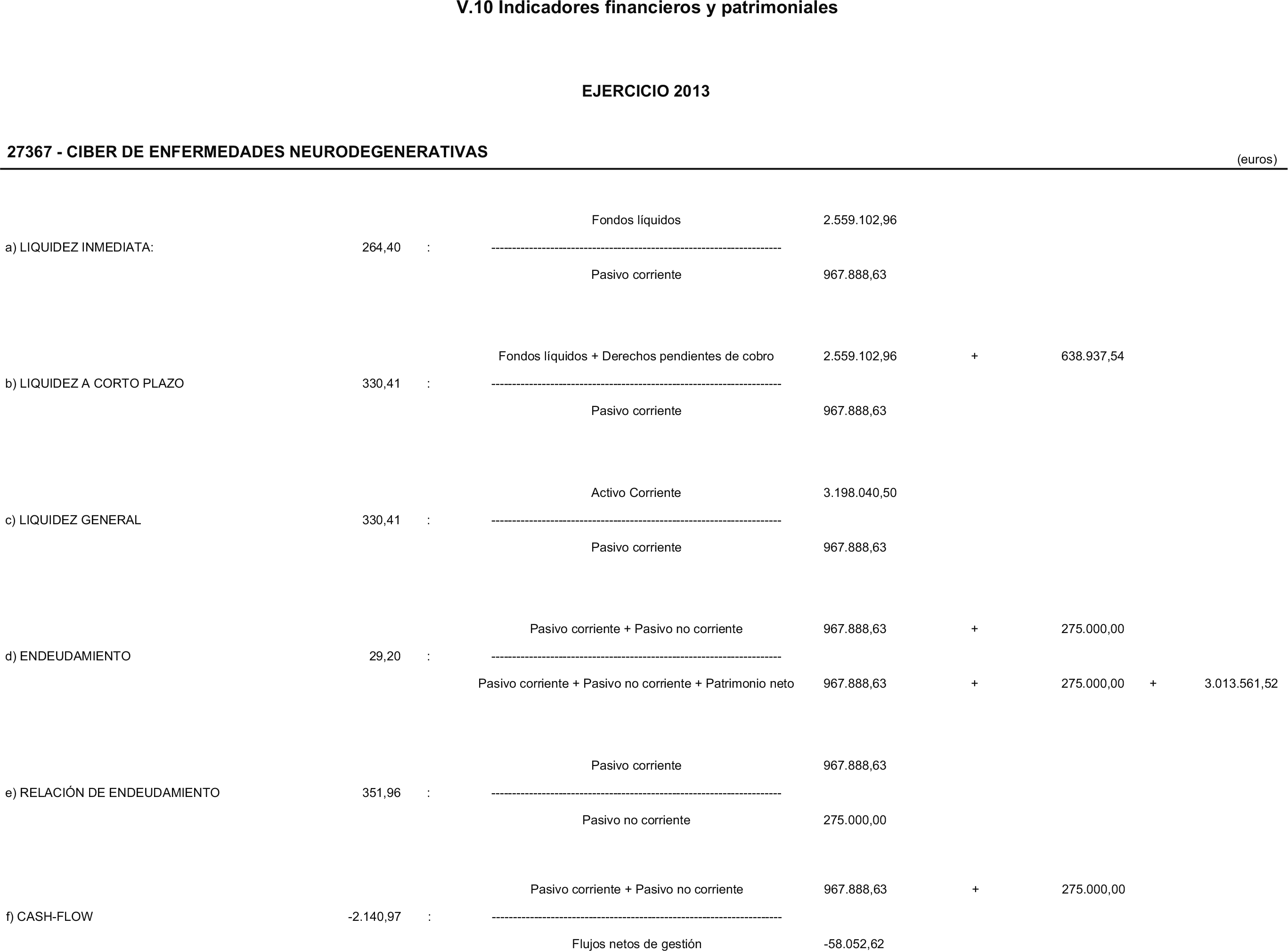 Imagen: /datos/imagenes/disp/2014/238/09951_17373018_image34.png
