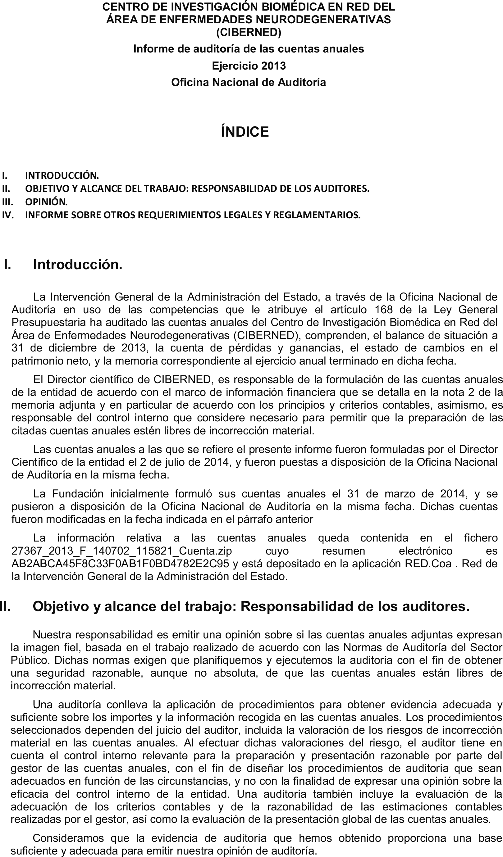 Imagen: /datos/imagenes/disp/2014/238/09951_17373018_image36.png