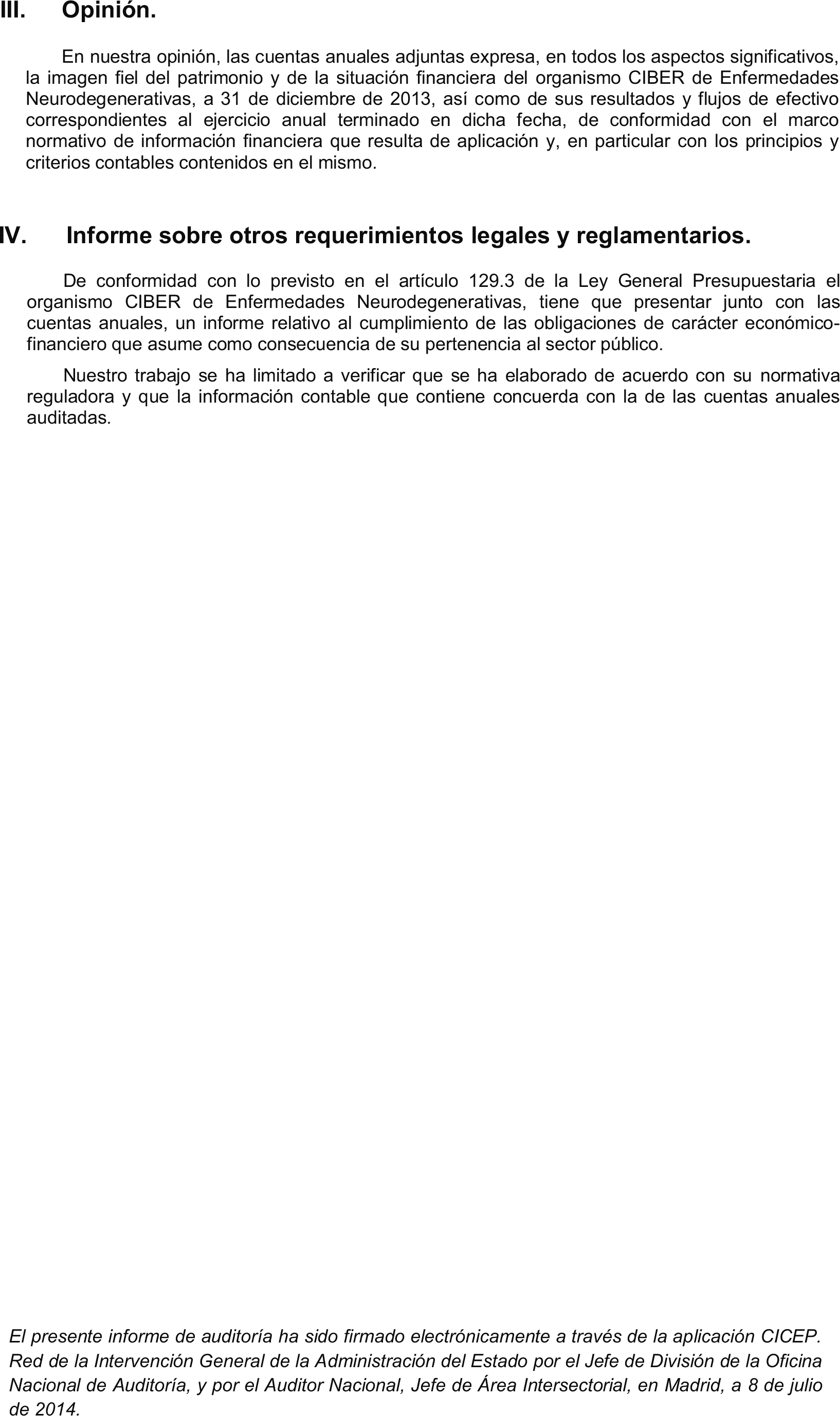 Imagen: /datos/imagenes/disp/2014/238/09951_17373018_image37.png