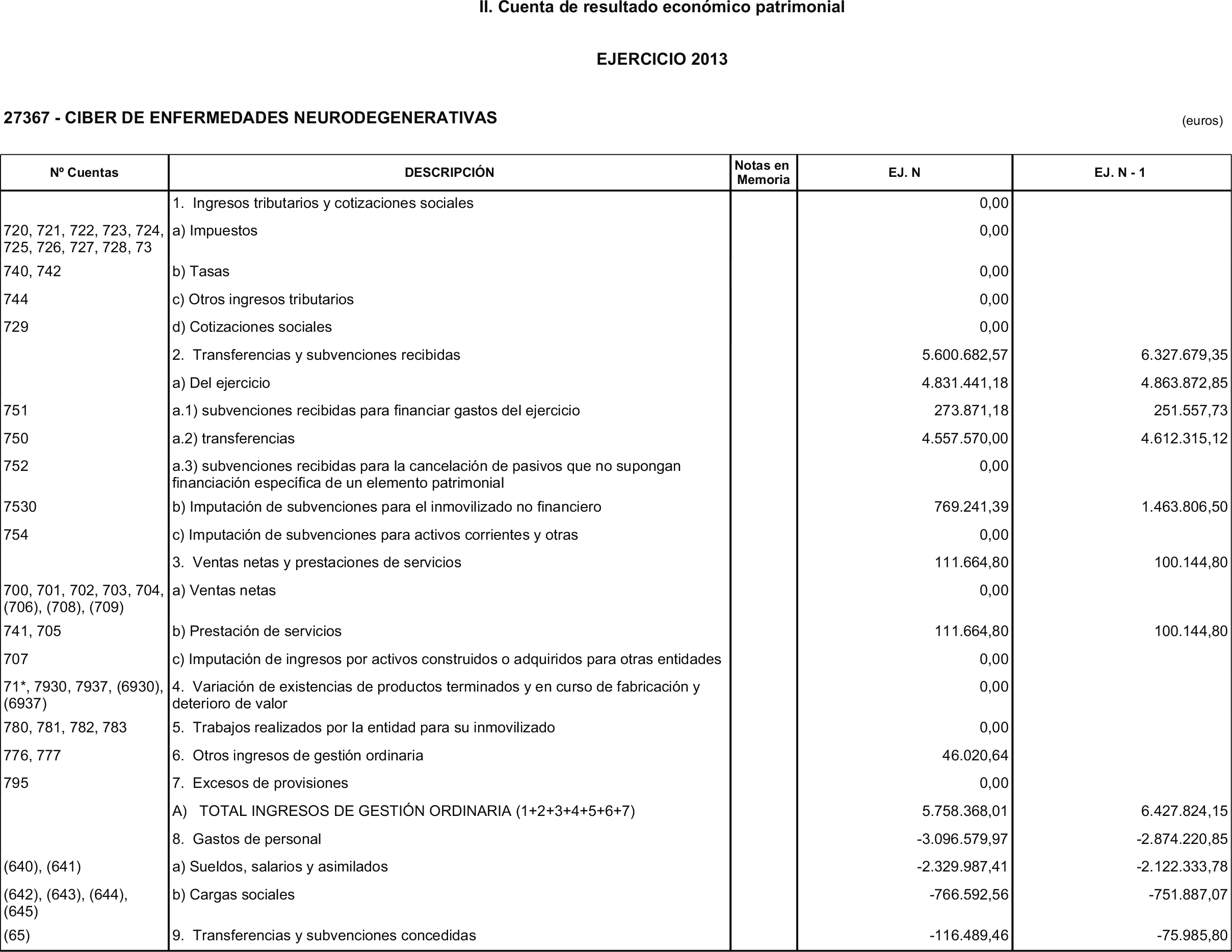 Imagen: /datos/imagenes/disp/2014/238/09951_17373018_image4.png