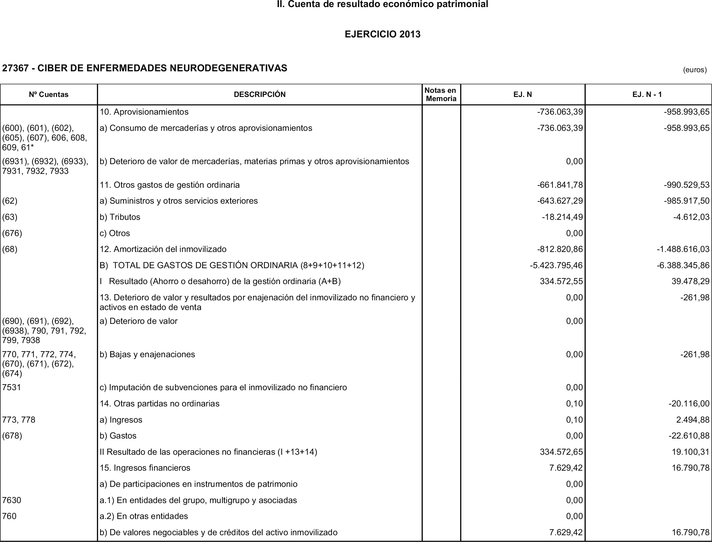 Imagen: /datos/imagenes/disp/2014/238/09951_17373018_image5.png