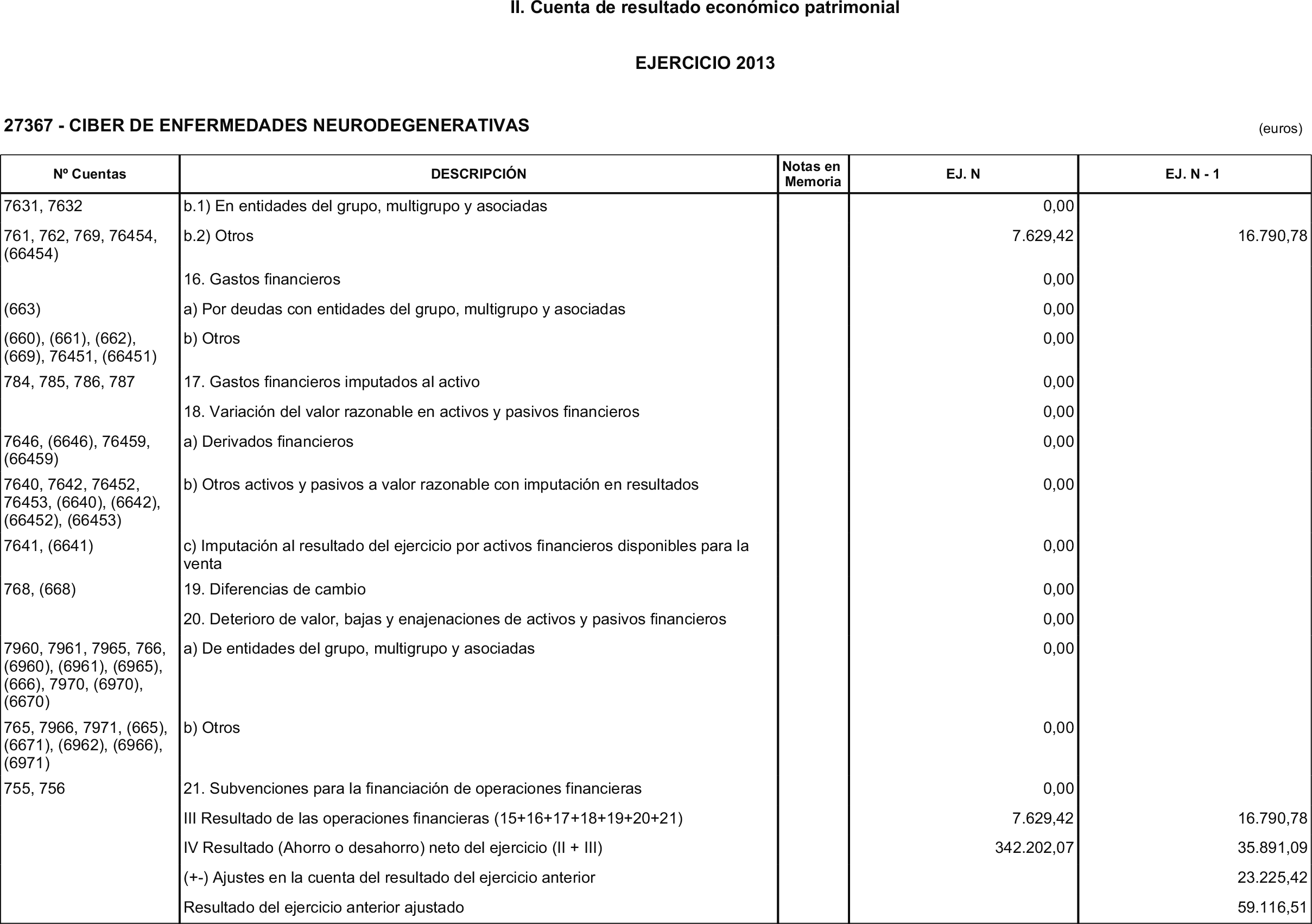 Imagen: /datos/imagenes/disp/2014/238/09951_17373018_image6.png