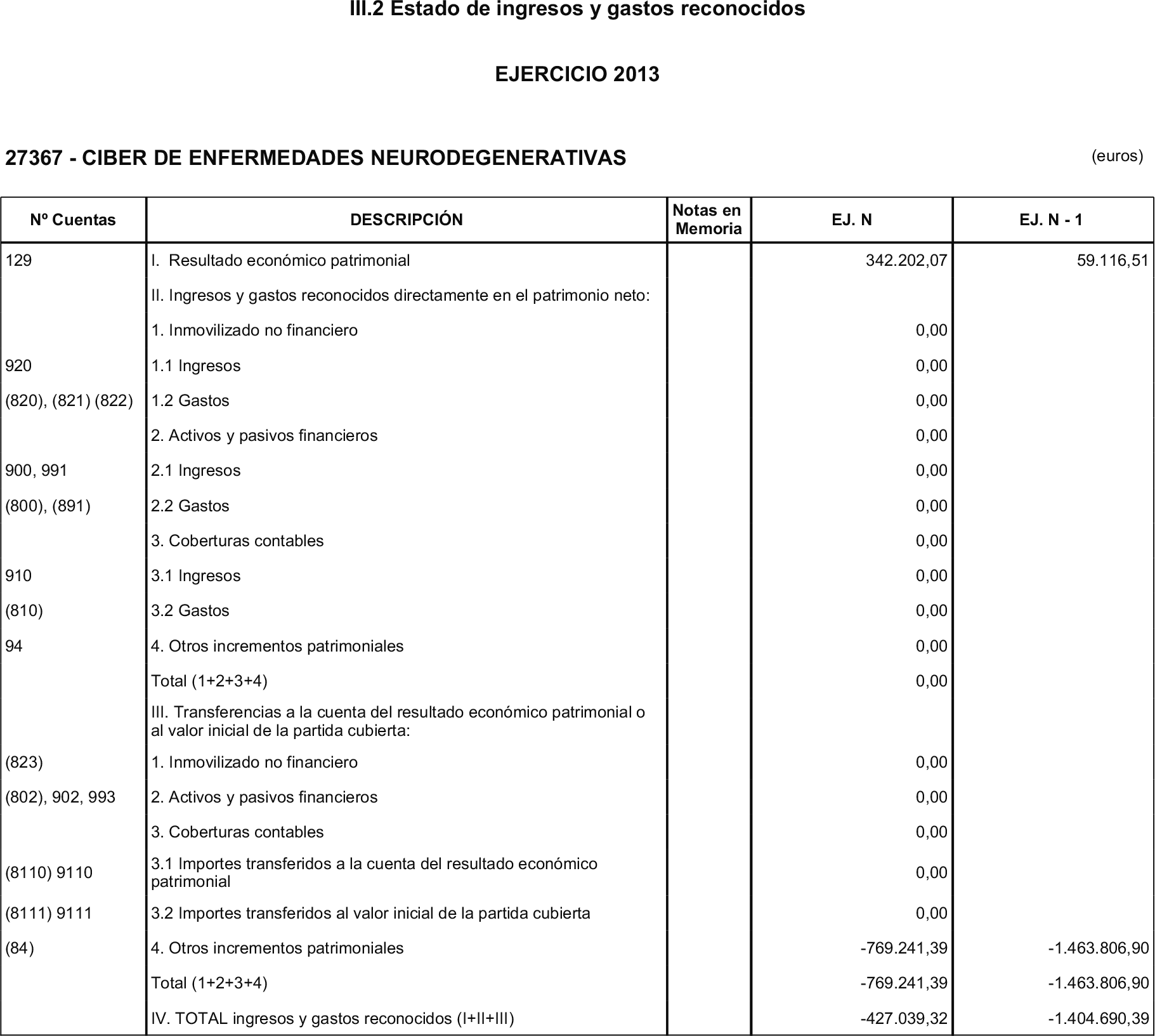 Imagen: /datos/imagenes/disp/2014/238/09951_17373018_image8.png