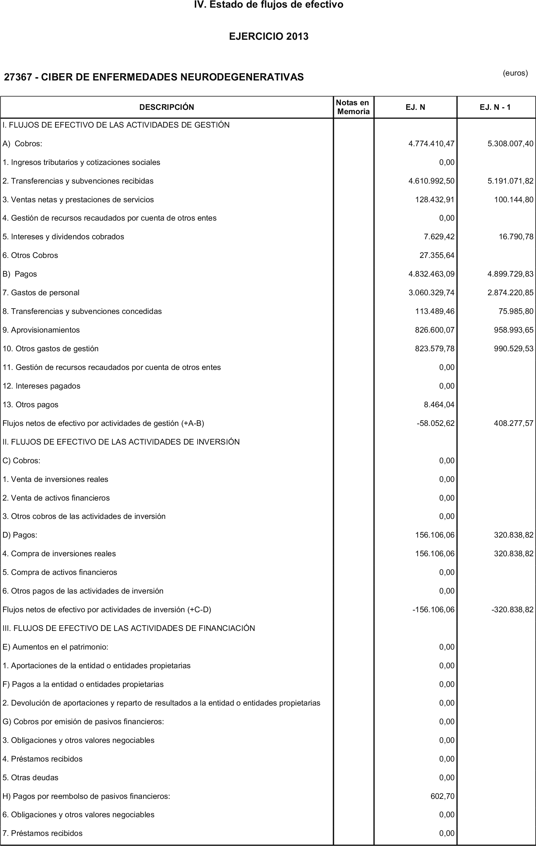 Imagen: /datos/imagenes/disp/2014/238/09951_17373018_image9.png