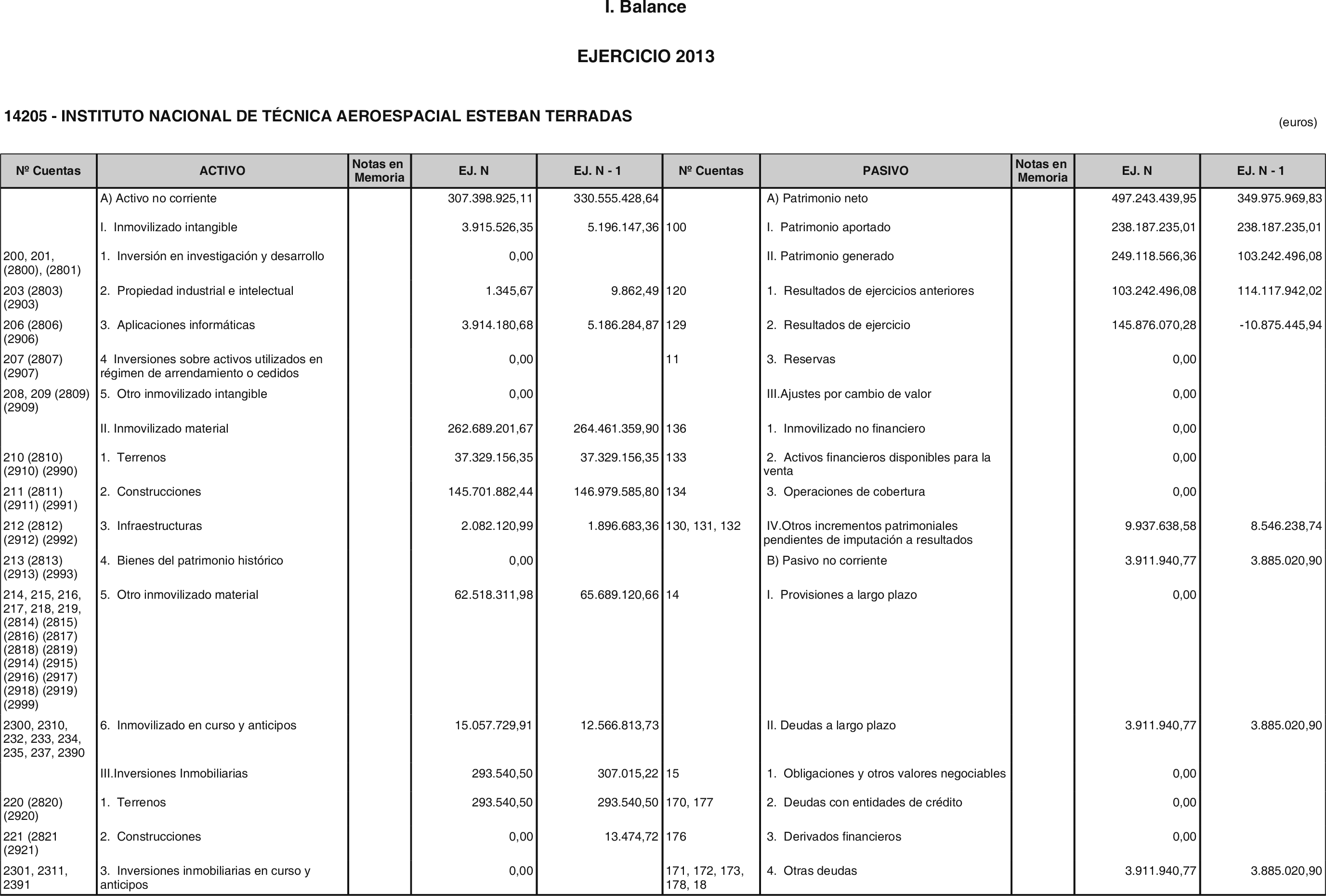 Imagen: /datos/imagenes/disp/2014/239/09973_17372977_image1.png