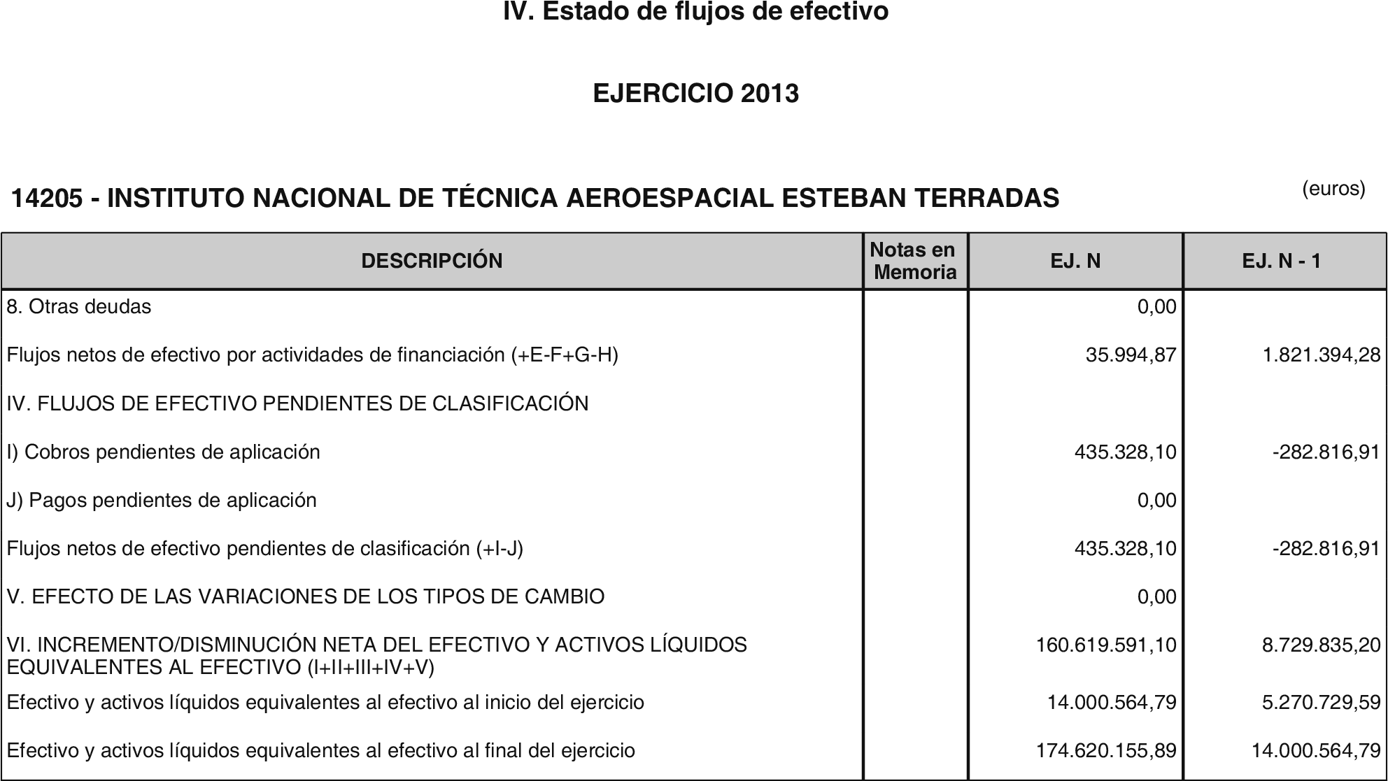 Imagen: /datos/imagenes/disp/2014/239/09973_17372977_image10.png