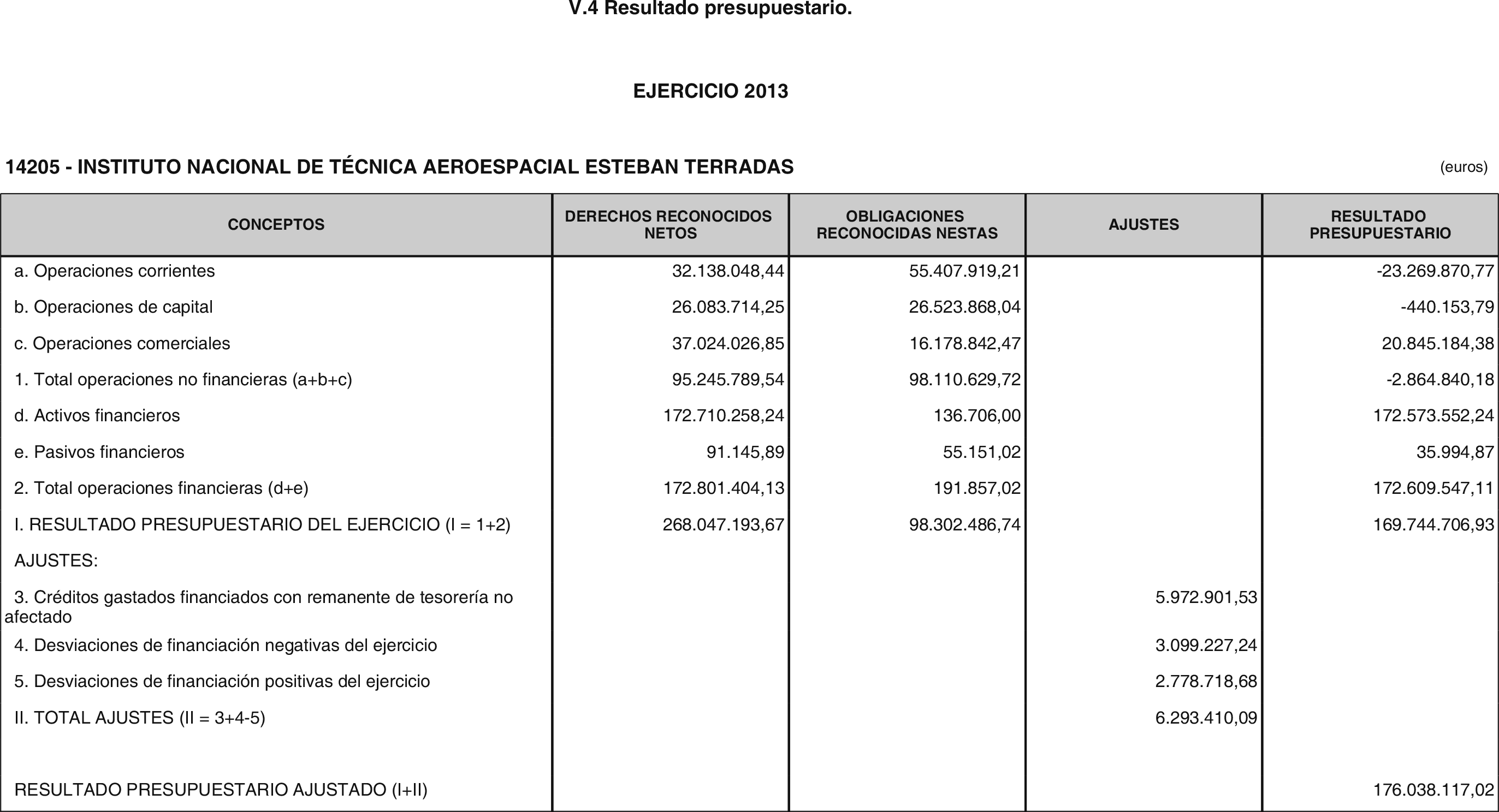 Imagen: /datos/imagenes/disp/2014/239/09973_17372977_image14.png