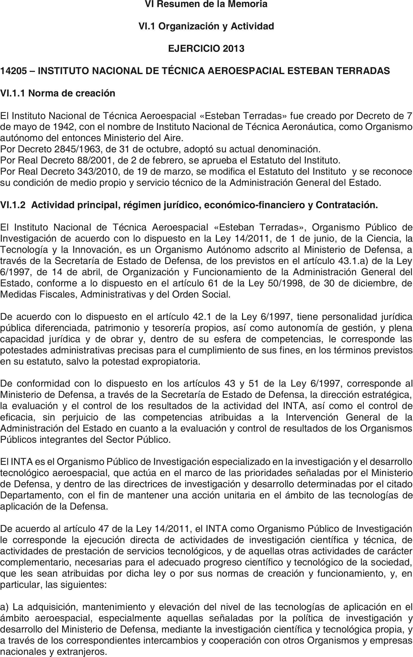 Imagen: /datos/imagenes/disp/2014/239/09973_17372977_image15.png