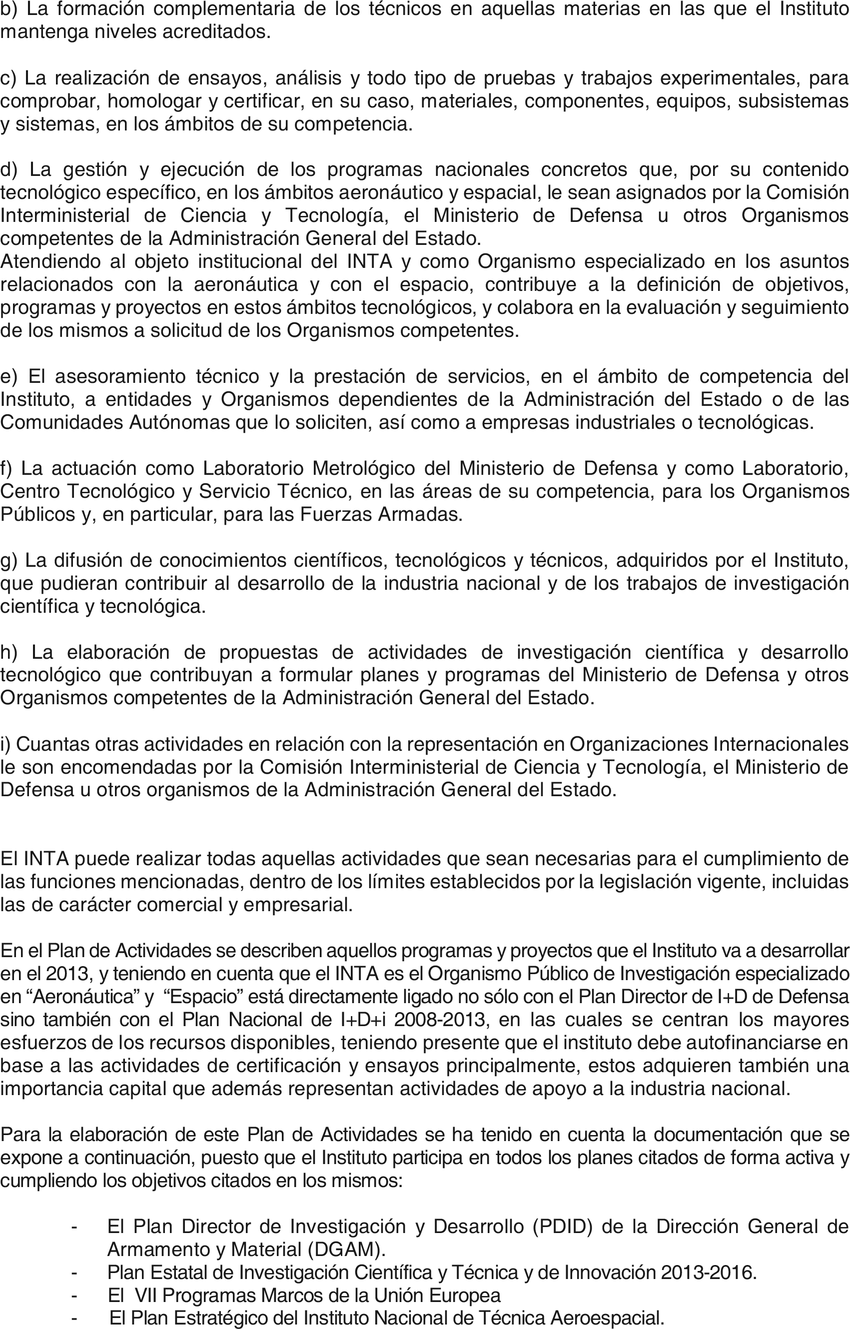 Imagen: /datos/imagenes/disp/2014/239/09973_17372977_image16.png