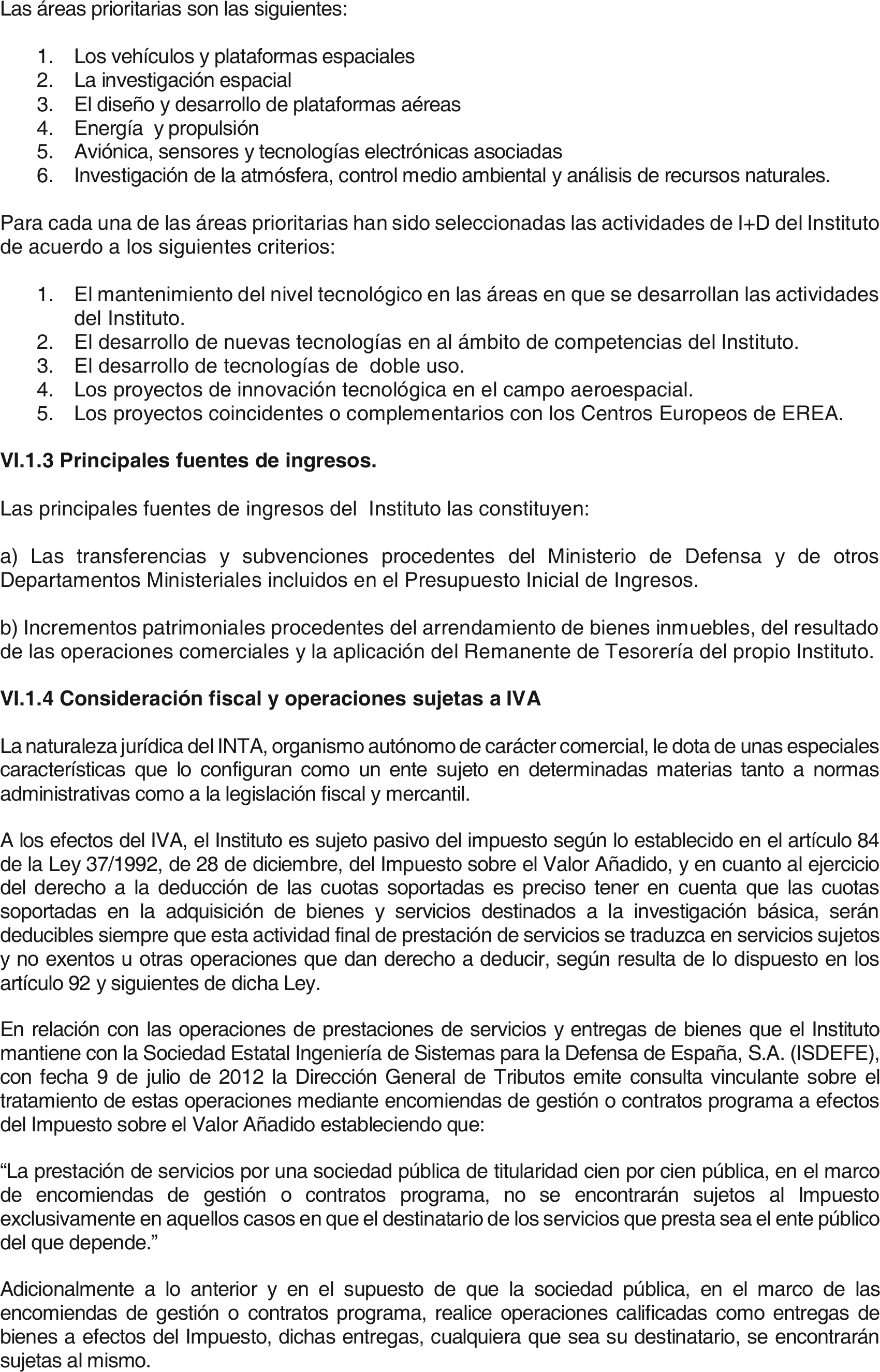 Imagen: /datos/imagenes/disp/2014/239/09973_17372977_image17.png