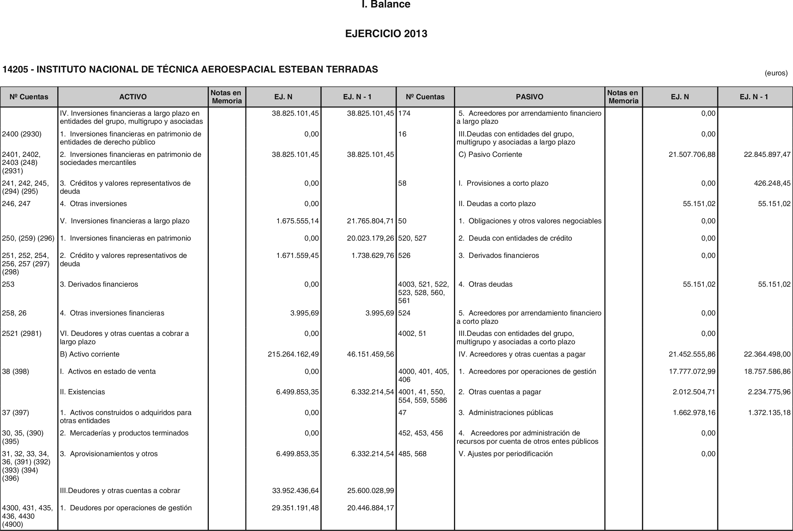Imagen: /datos/imagenes/disp/2014/239/09973_17372977_image2.png