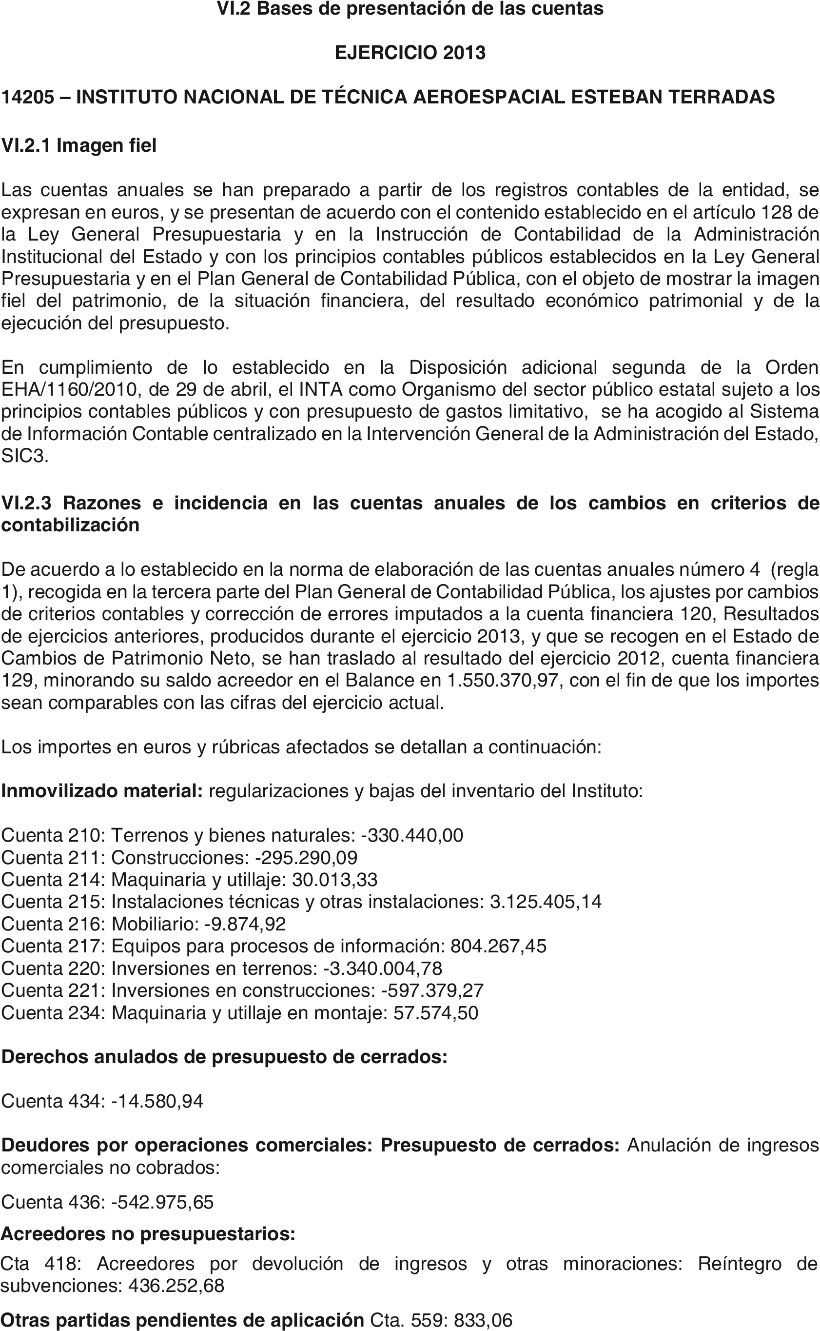 Imagen: /datos/imagenes/disp/2014/239/09973_17372977_image20.png