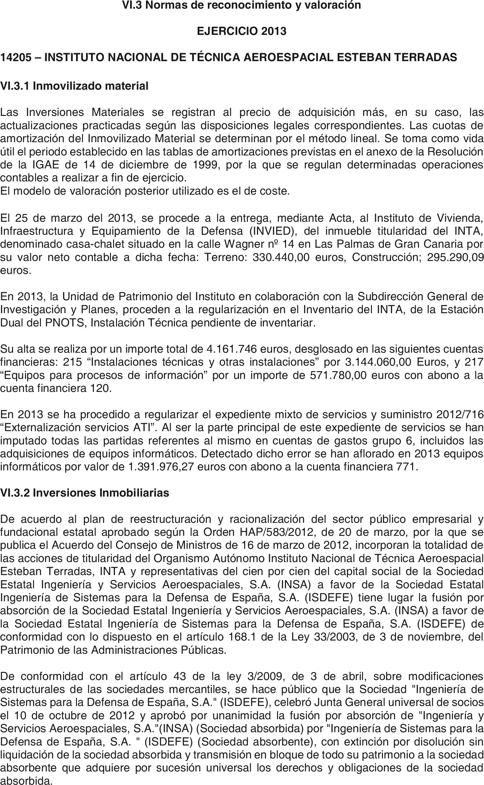 Imagen: /datos/imagenes/disp/2014/239/09973_17372977_image21.png