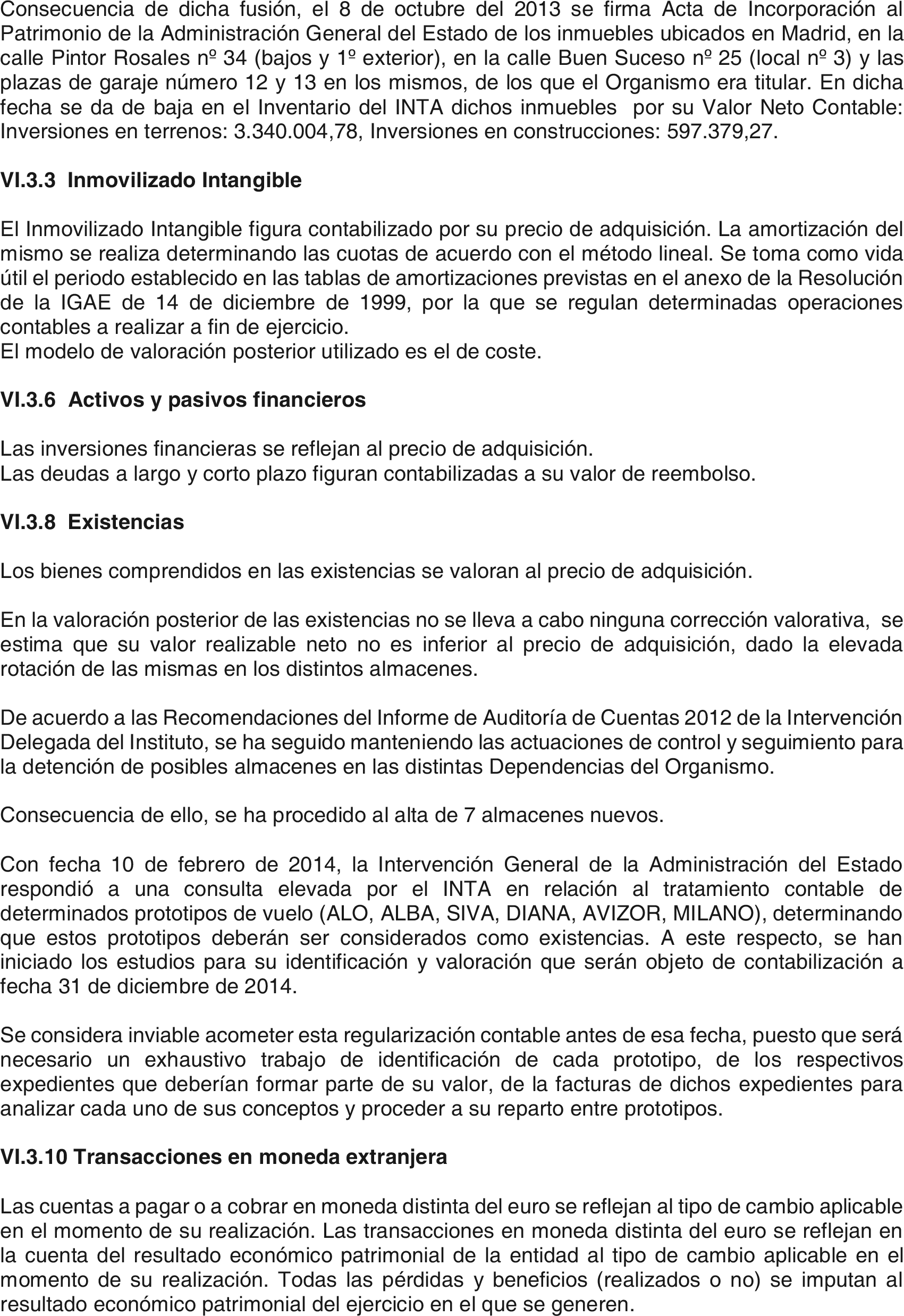Imagen: /datos/imagenes/disp/2014/239/09973_17372977_image22.png