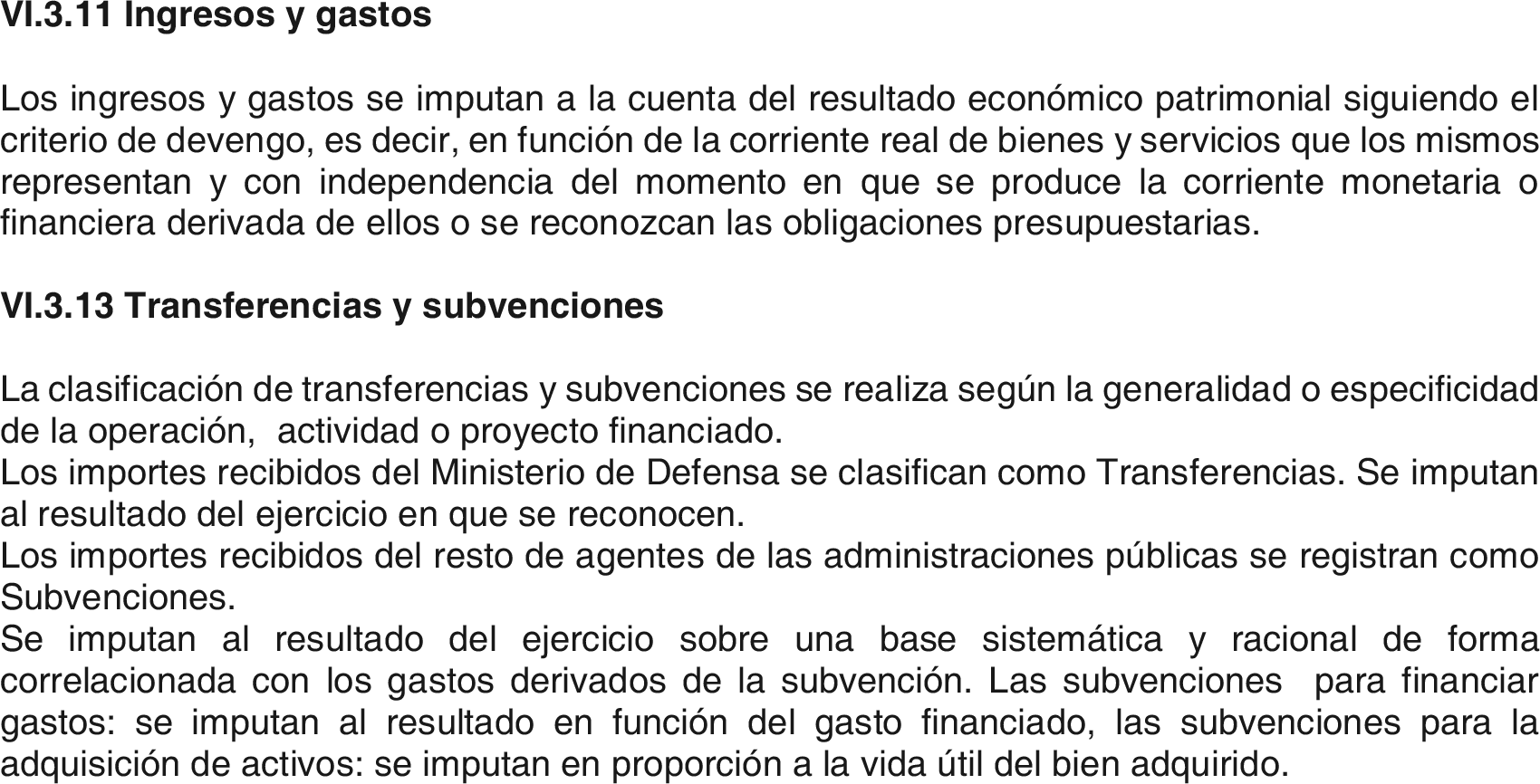Imagen: /datos/imagenes/disp/2014/239/09973_17372977_image23.png