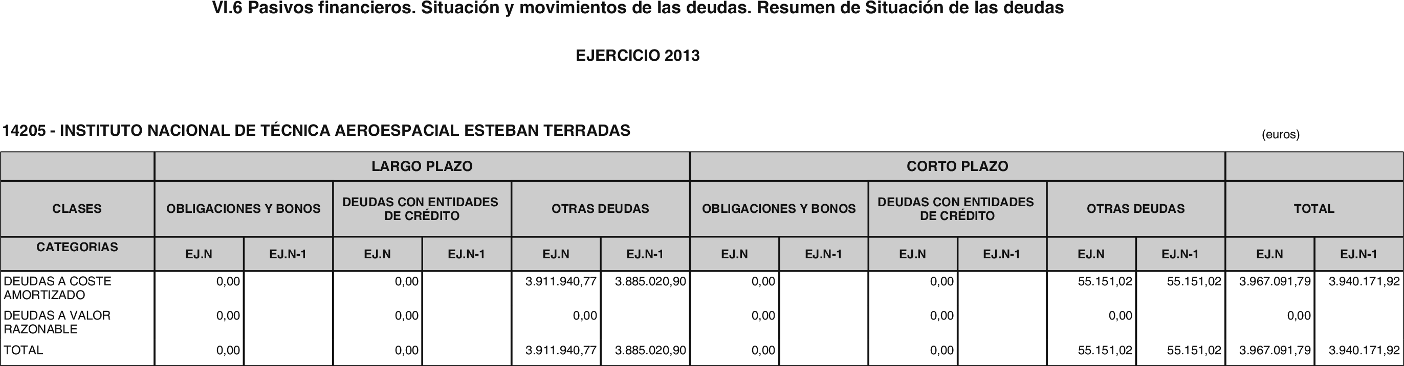 Imagen: /datos/imagenes/disp/2014/239/09973_17372977_image26.png