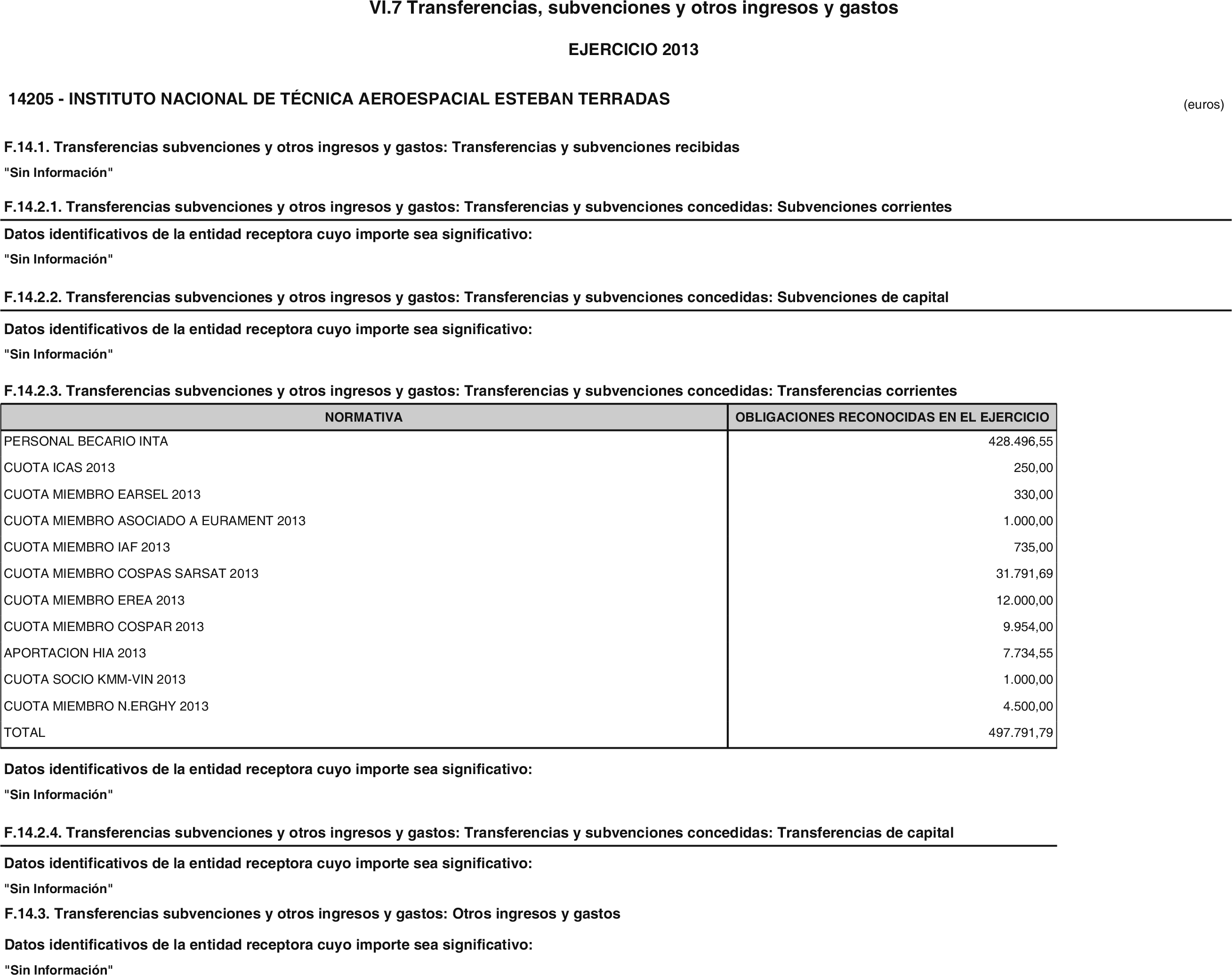 Imagen: /datos/imagenes/disp/2014/239/09973_17372977_image27.png