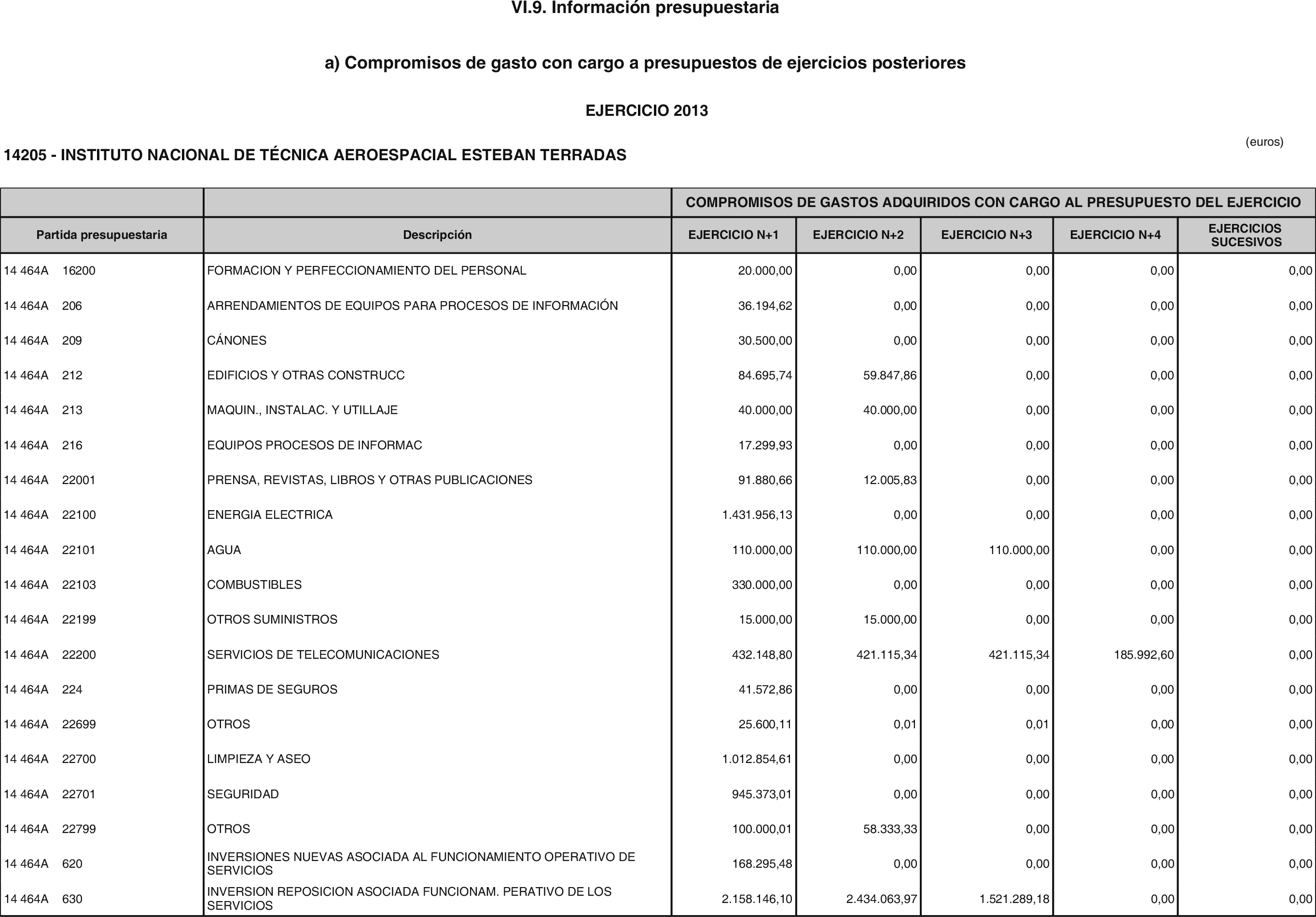 Imagen: /datos/imagenes/disp/2014/239/09973_17372977_image29.png