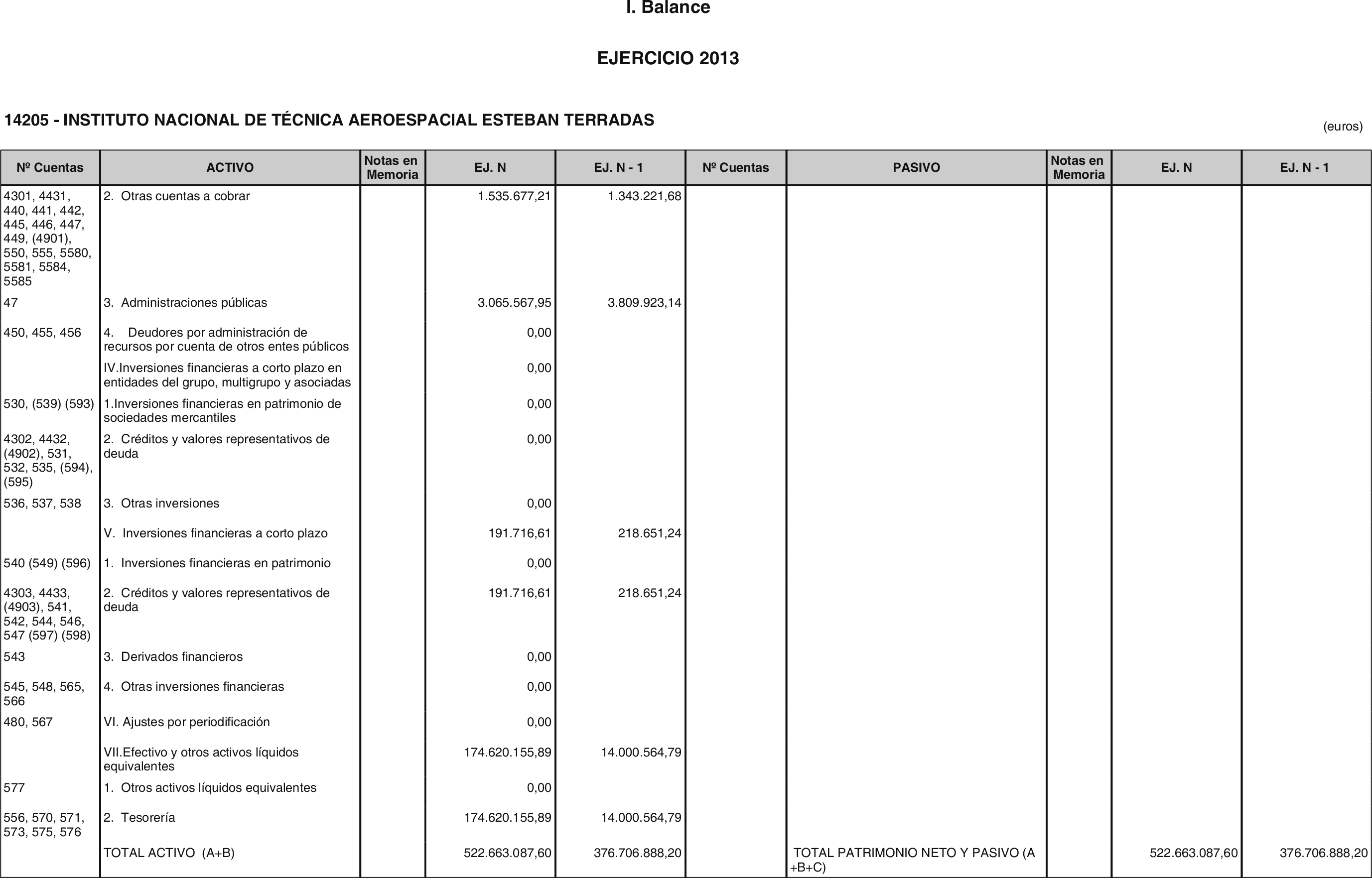 Imagen: /datos/imagenes/disp/2014/239/09973_17372977_image3.png