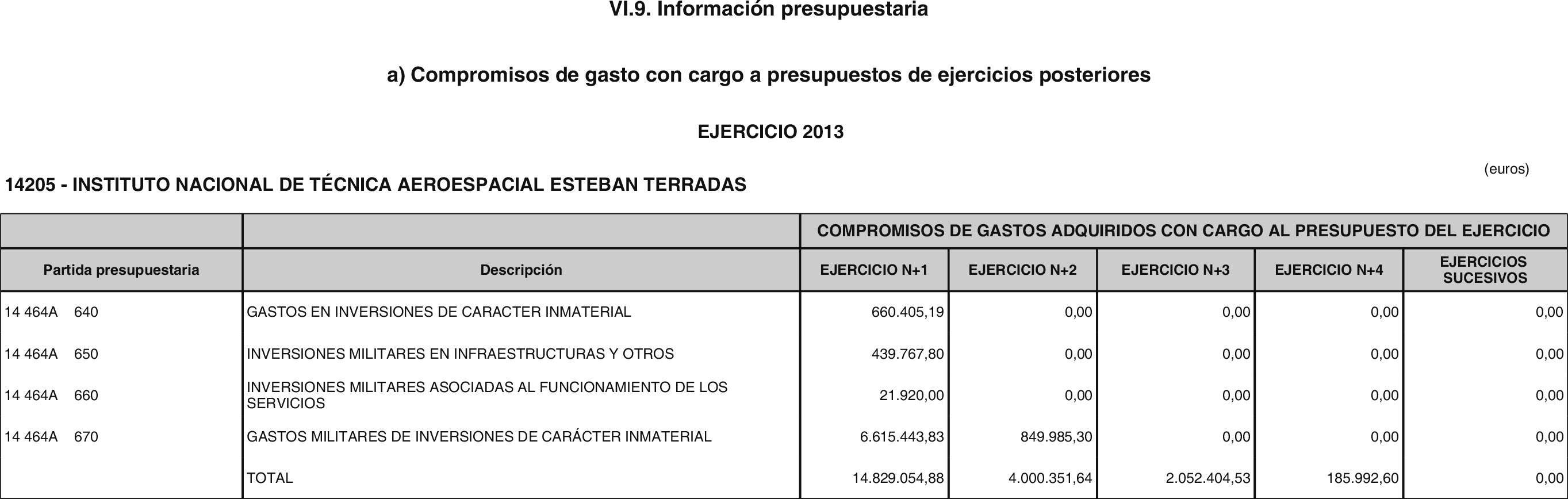Imagen: /datos/imagenes/disp/2014/239/09973_17372977_image30.png