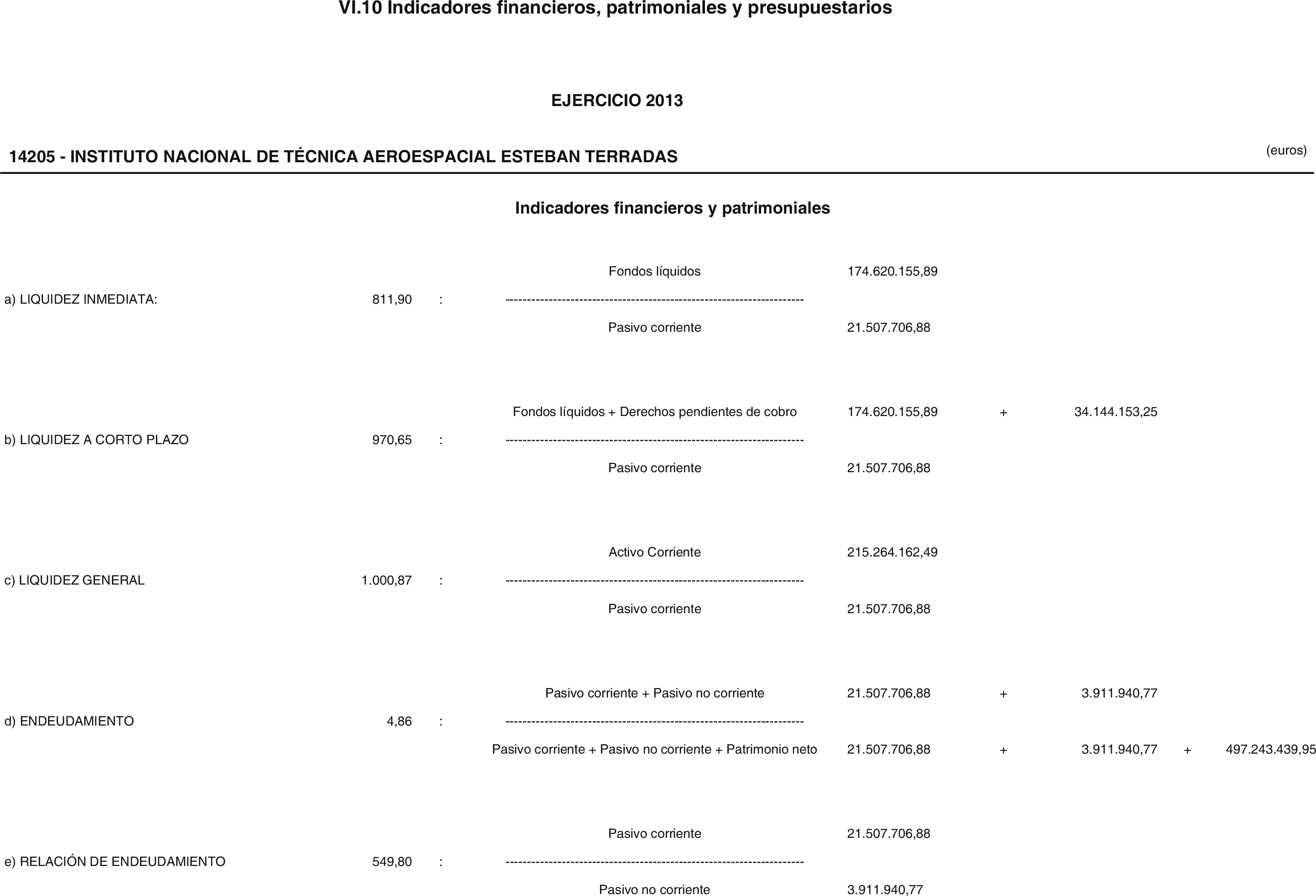 Imagen: /datos/imagenes/disp/2014/239/09973_17372977_image33.png