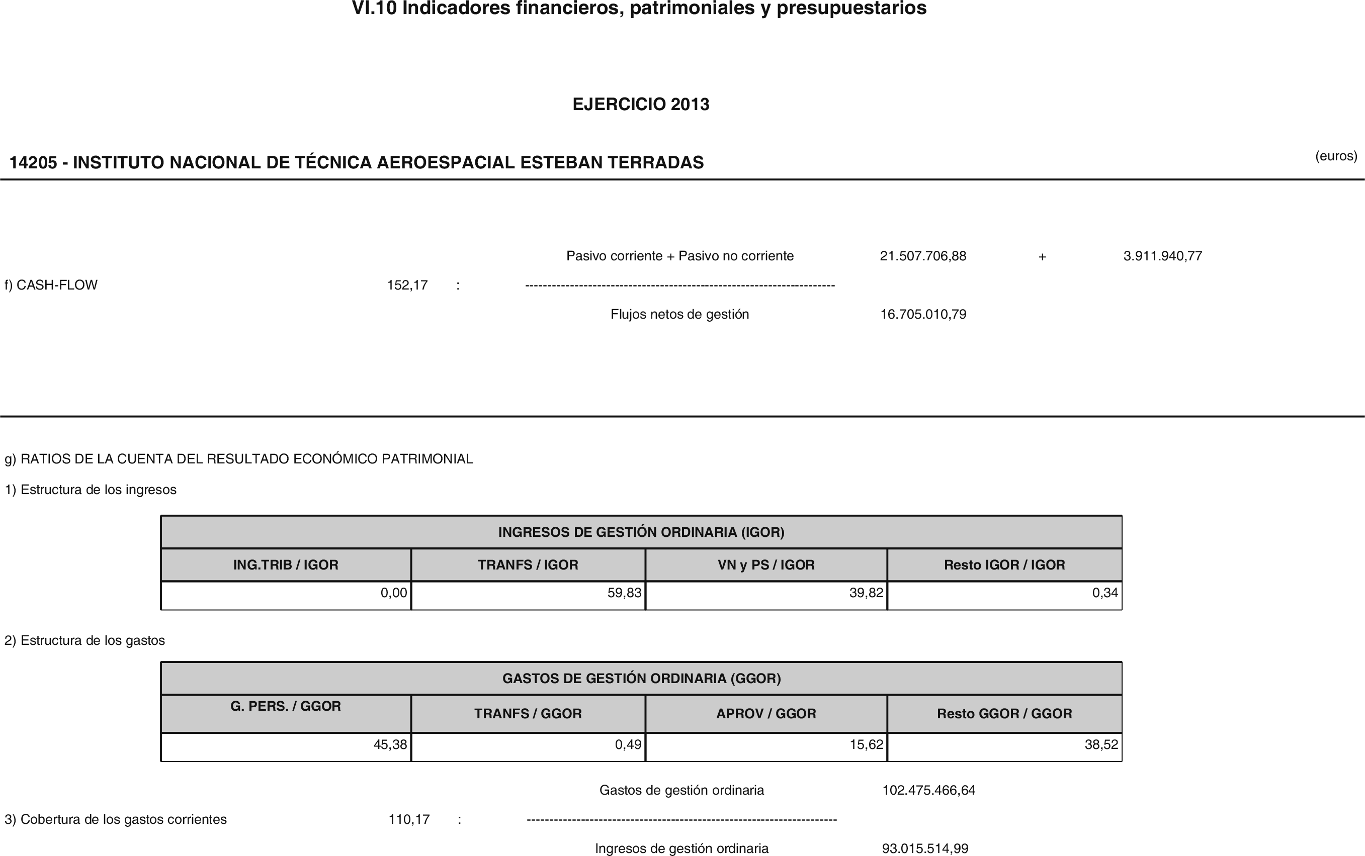 Imagen: /datos/imagenes/disp/2014/239/09973_17372977_image34.png