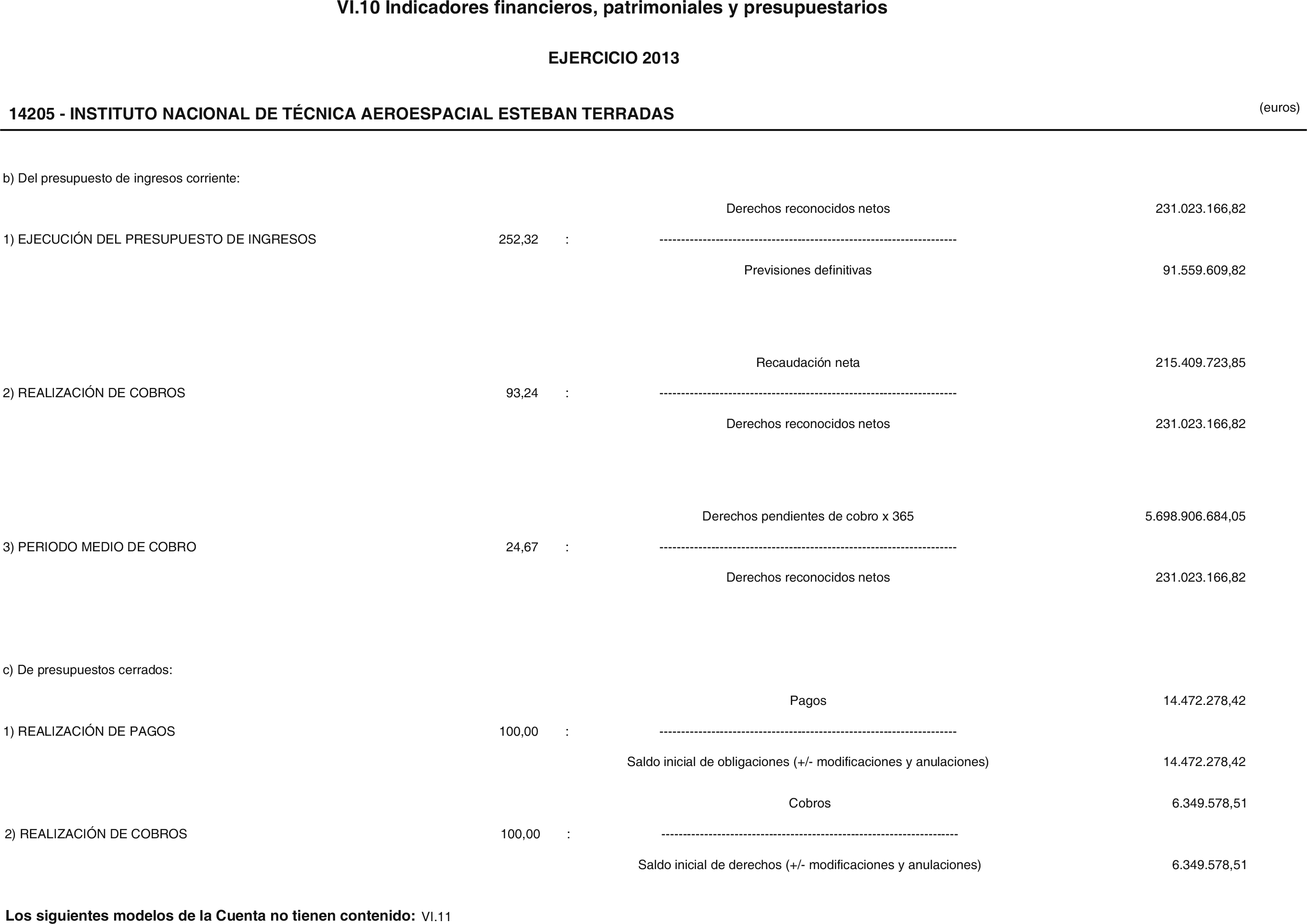 Imagen: /datos/imagenes/disp/2014/239/09973_17372977_image36.png
