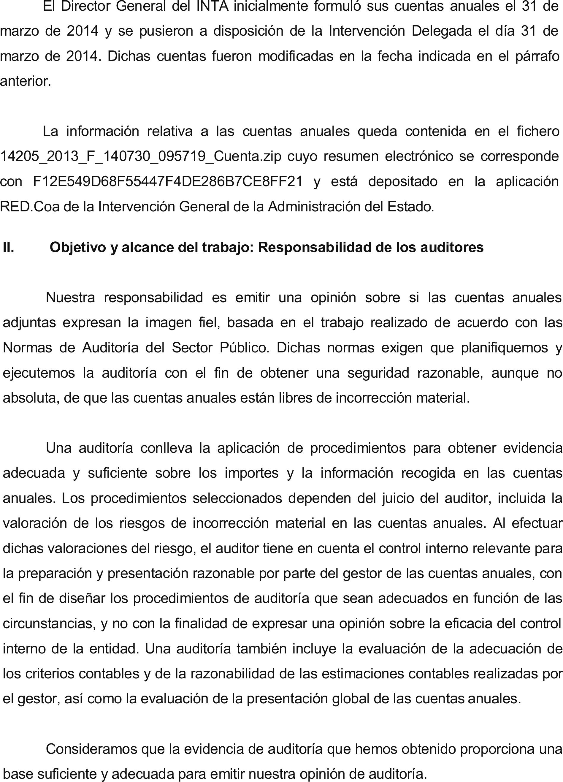 Imagen: /datos/imagenes/disp/2014/239/09973_17372977_image38.png