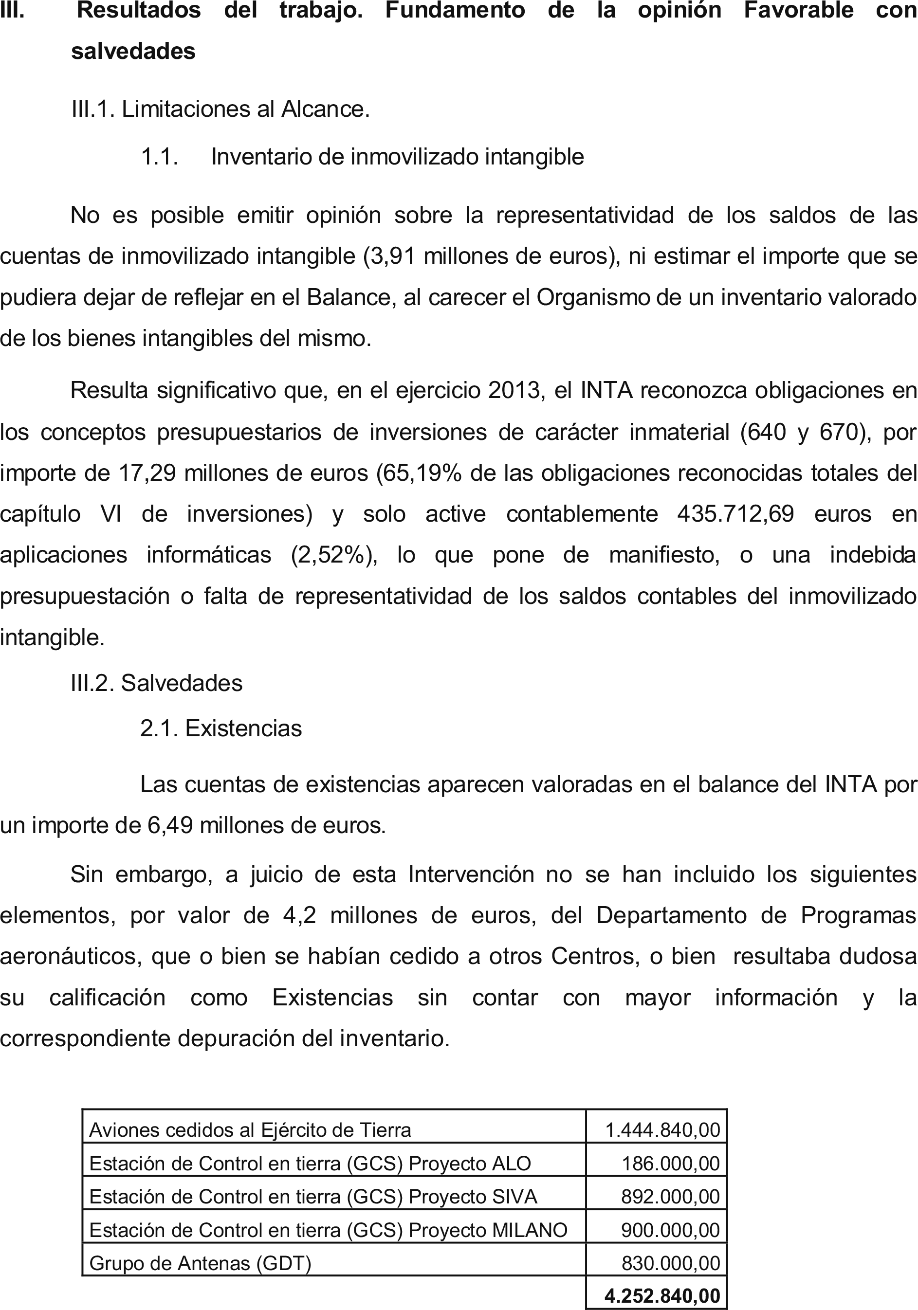 Imagen: /datos/imagenes/disp/2014/239/09973_17372977_image39.png