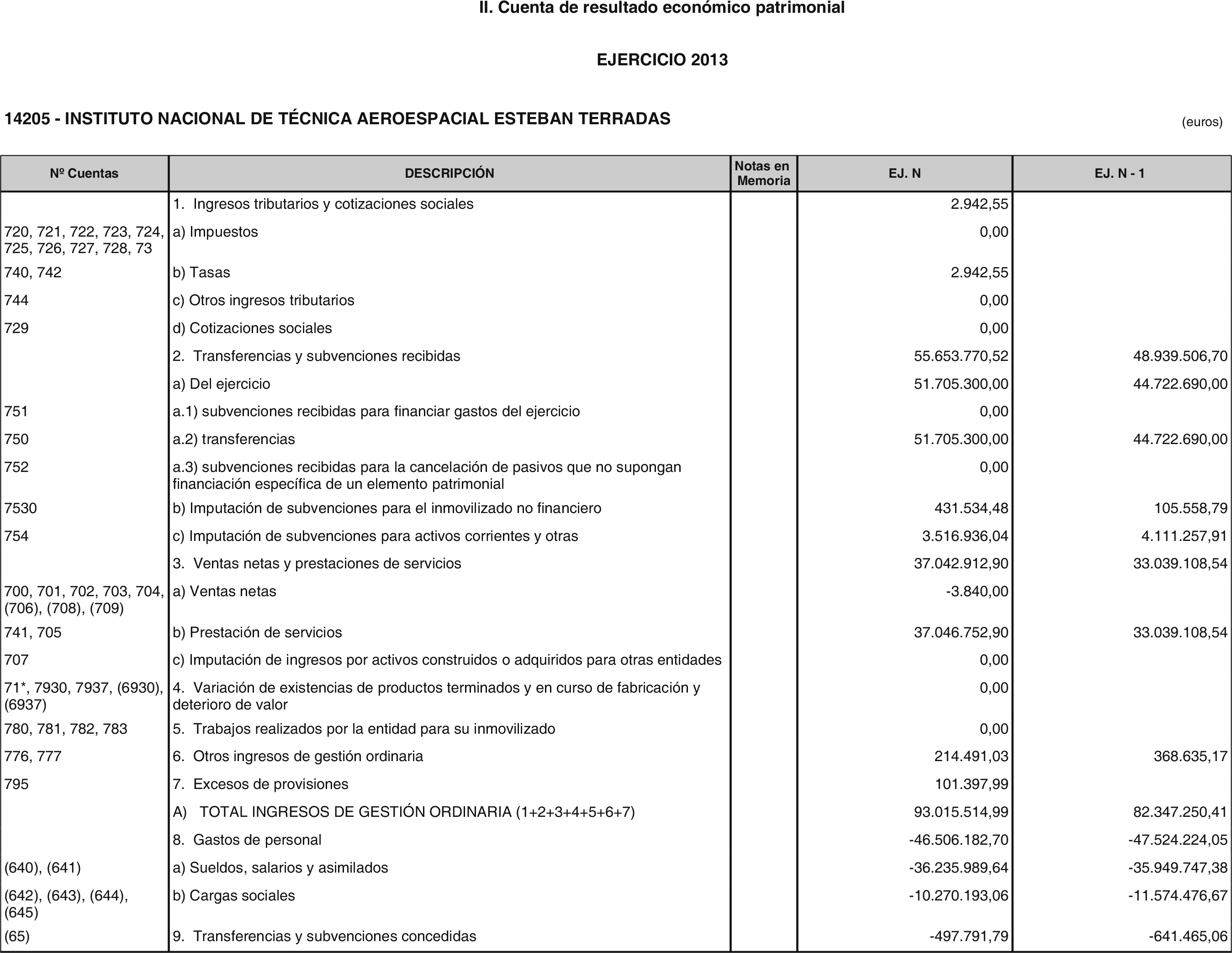 Imagen: /datos/imagenes/disp/2014/239/09973_17372977_image4.png