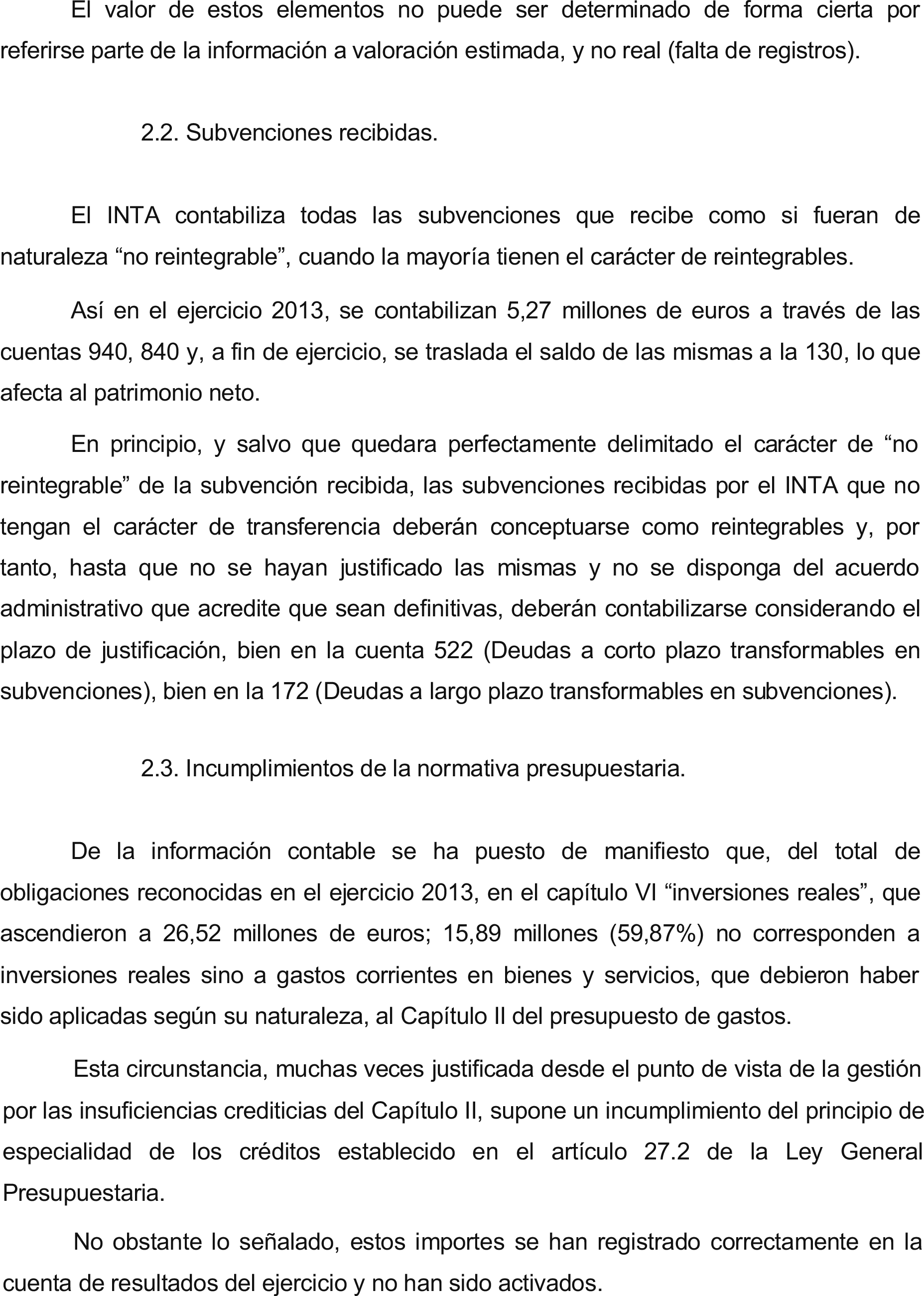 Imagen: /datos/imagenes/disp/2014/239/09973_17372977_image40.png