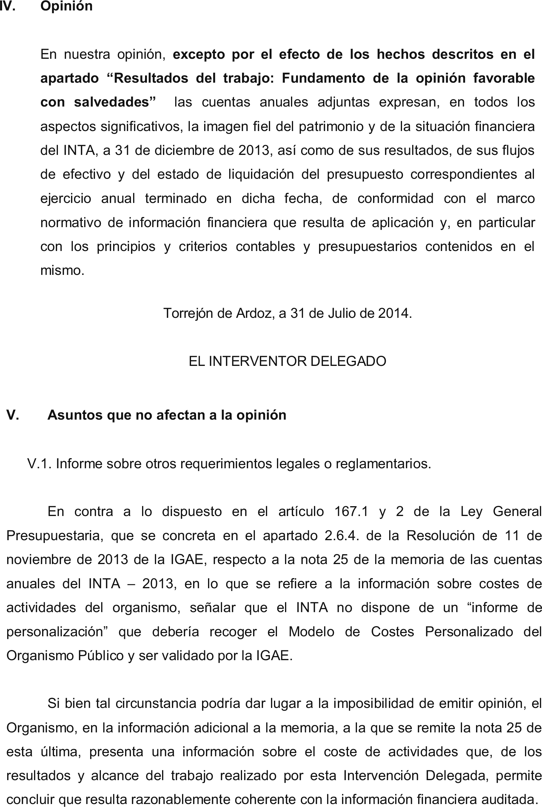Imagen: /datos/imagenes/disp/2014/239/09973_17372977_image41.png