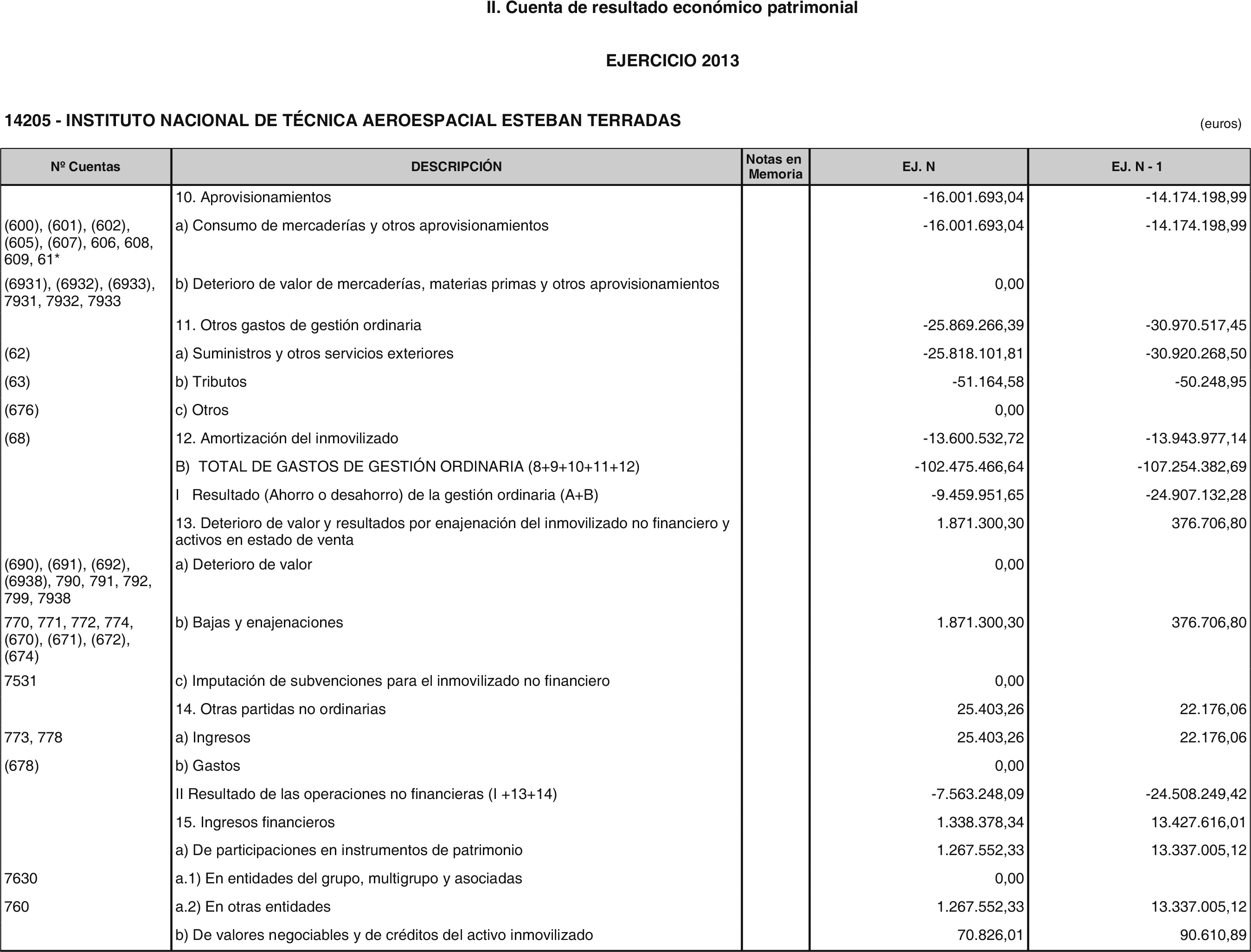 Imagen: /datos/imagenes/disp/2014/239/09973_17372977_image5.png