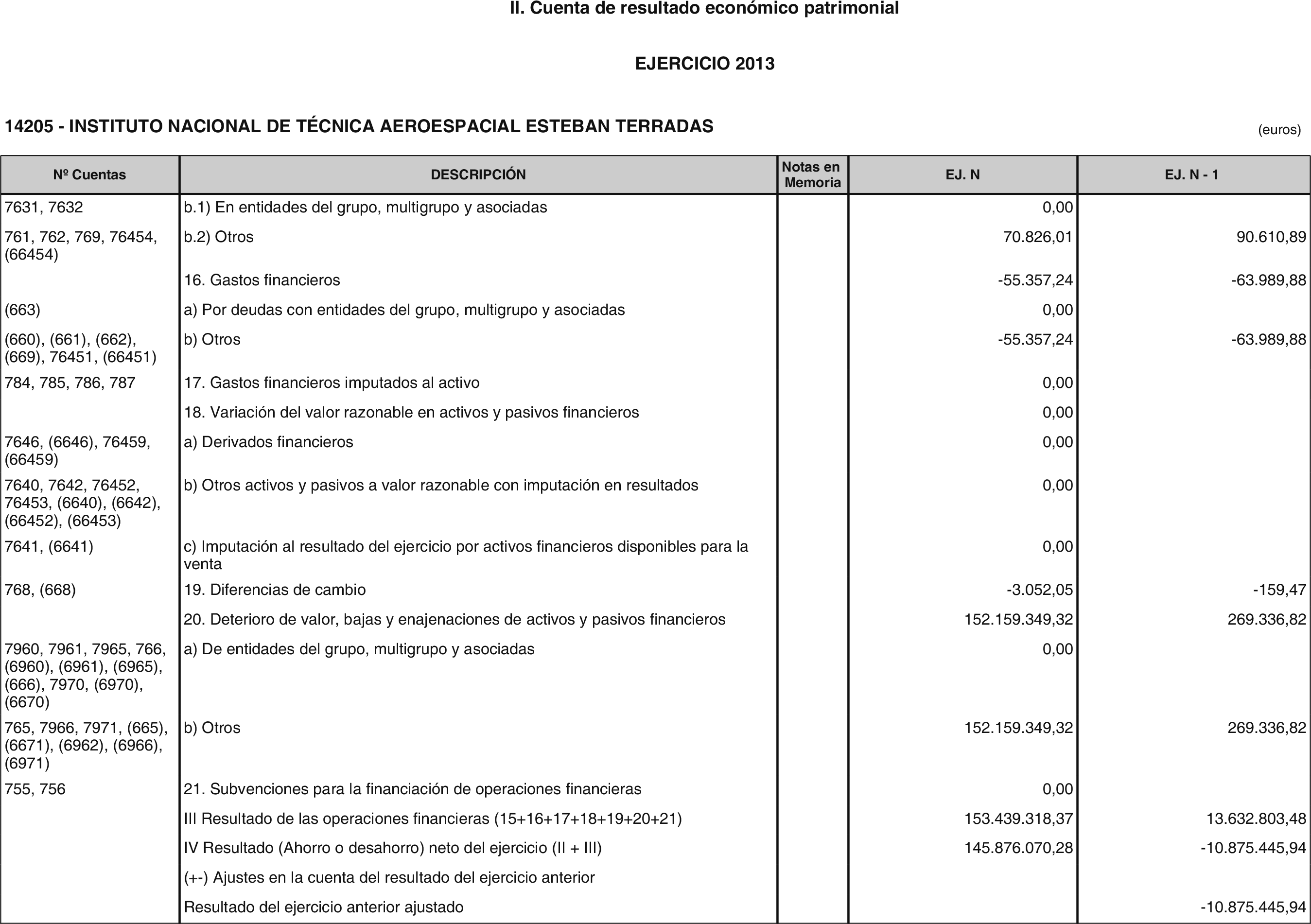 Imagen: /datos/imagenes/disp/2014/239/09973_17372977_image6.png