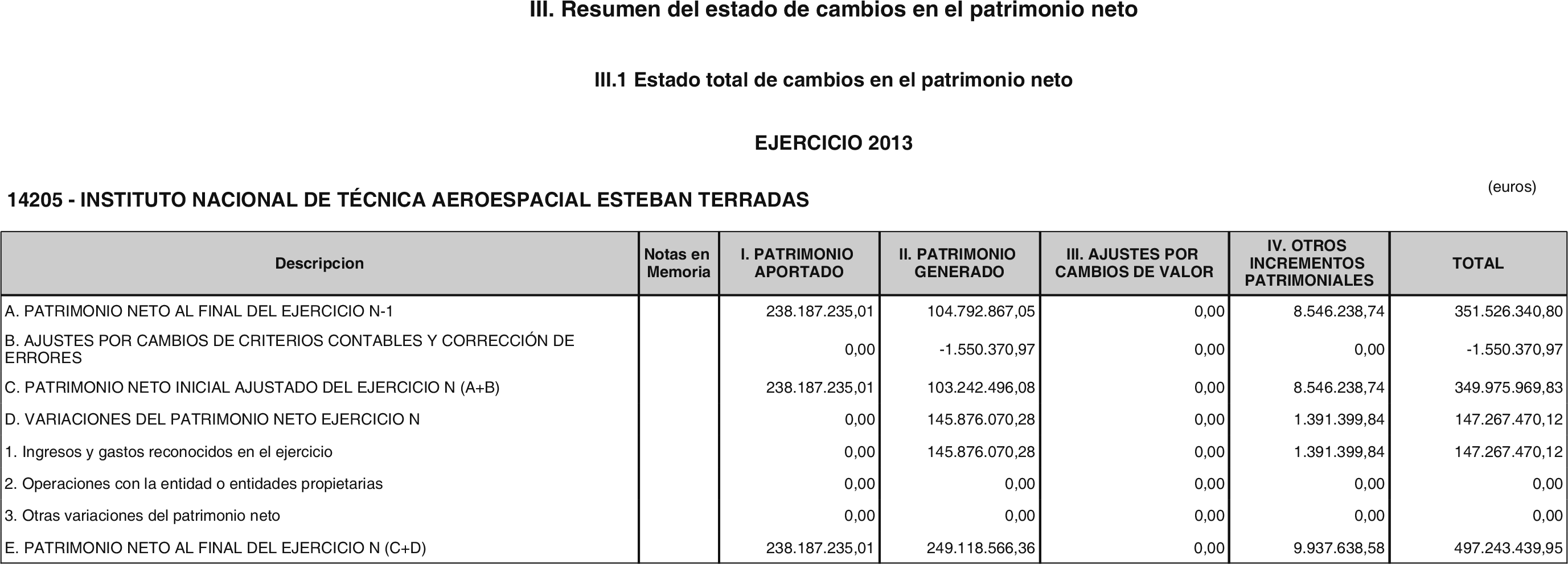 Imagen: /datos/imagenes/disp/2014/239/09973_17372977_image7.png