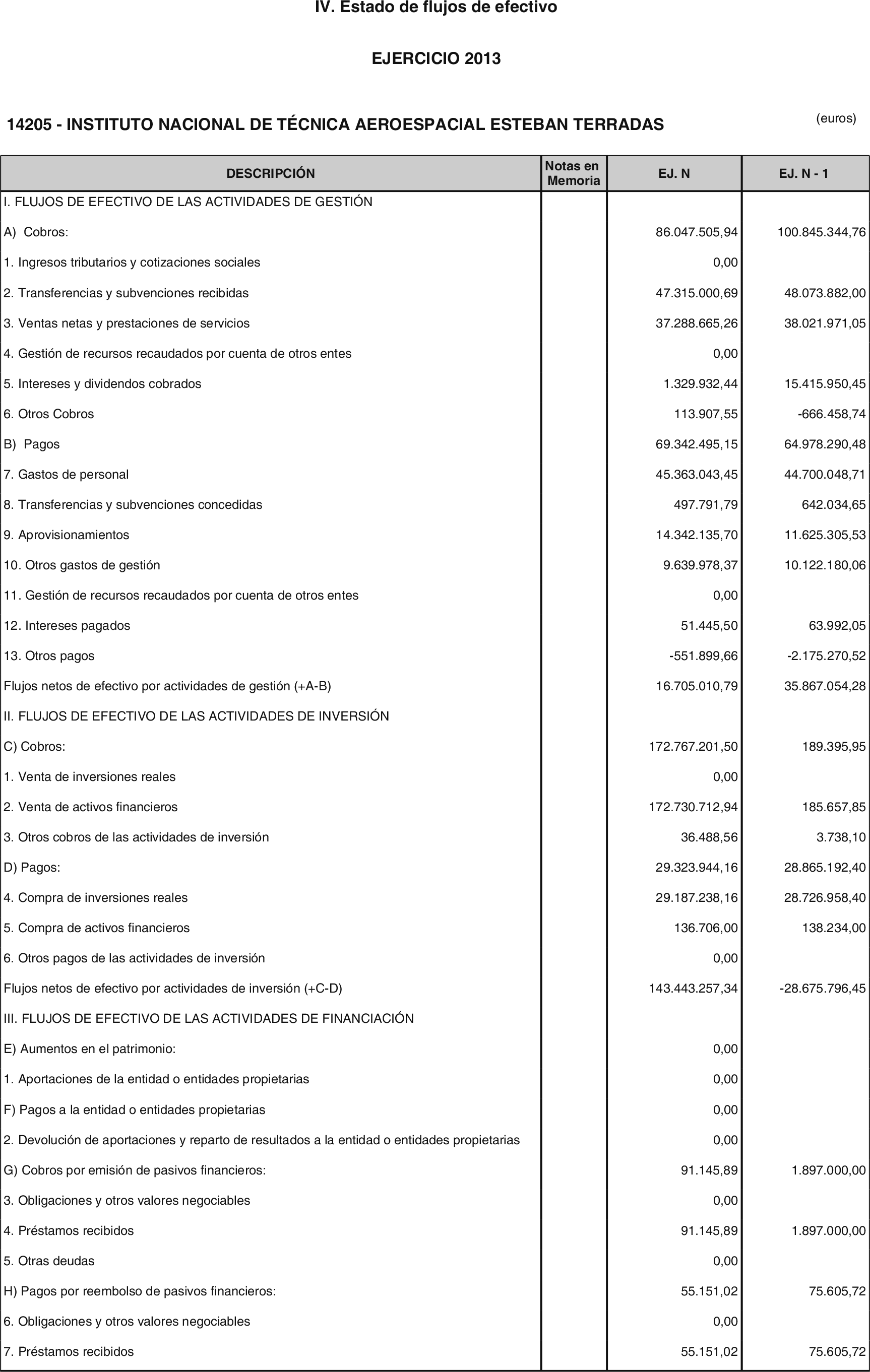 Imagen: /datos/imagenes/disp/2014/239/09973_17372977_image9.png
