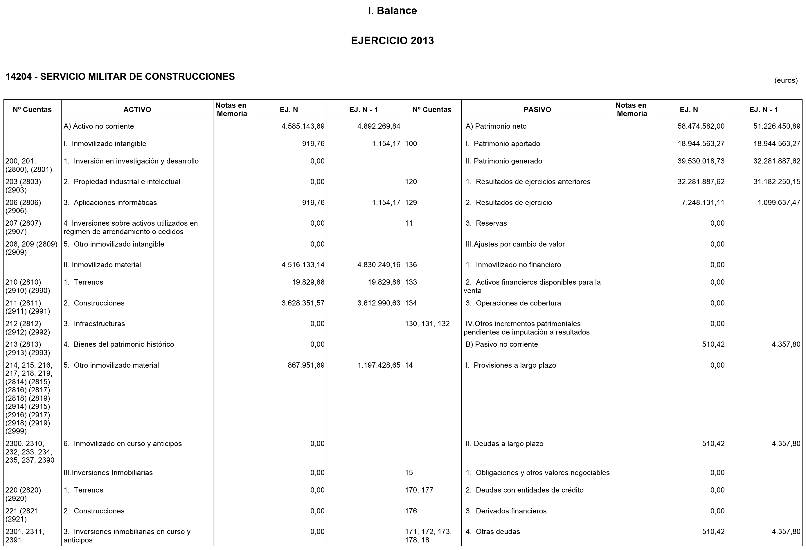 Imagen: /datos/imagenes/disp/2014/239/09974_17372860_image1.png
