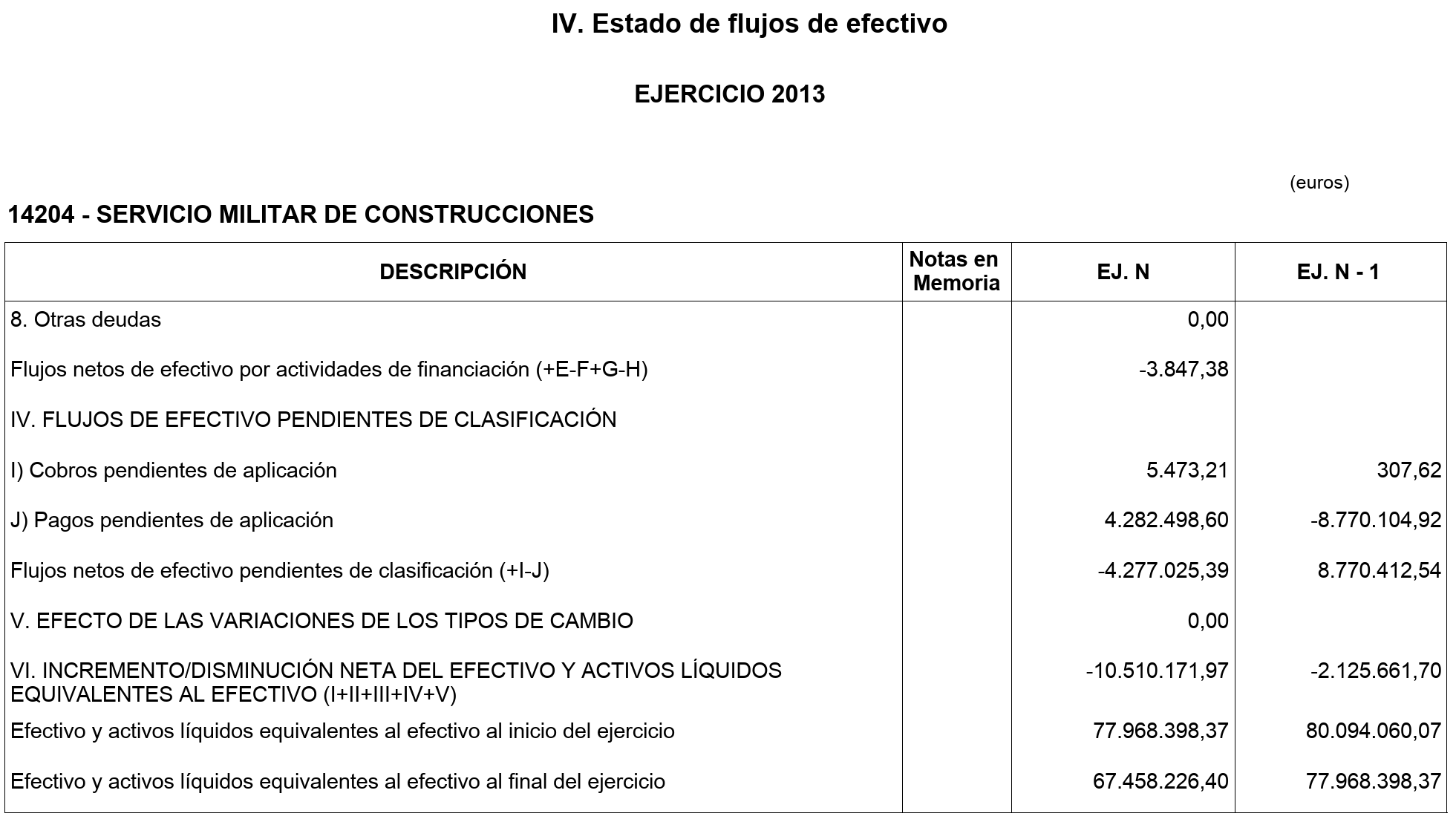 Imagen: /datos/imagenes/disp/2014/239/09974_17372860_image10.png