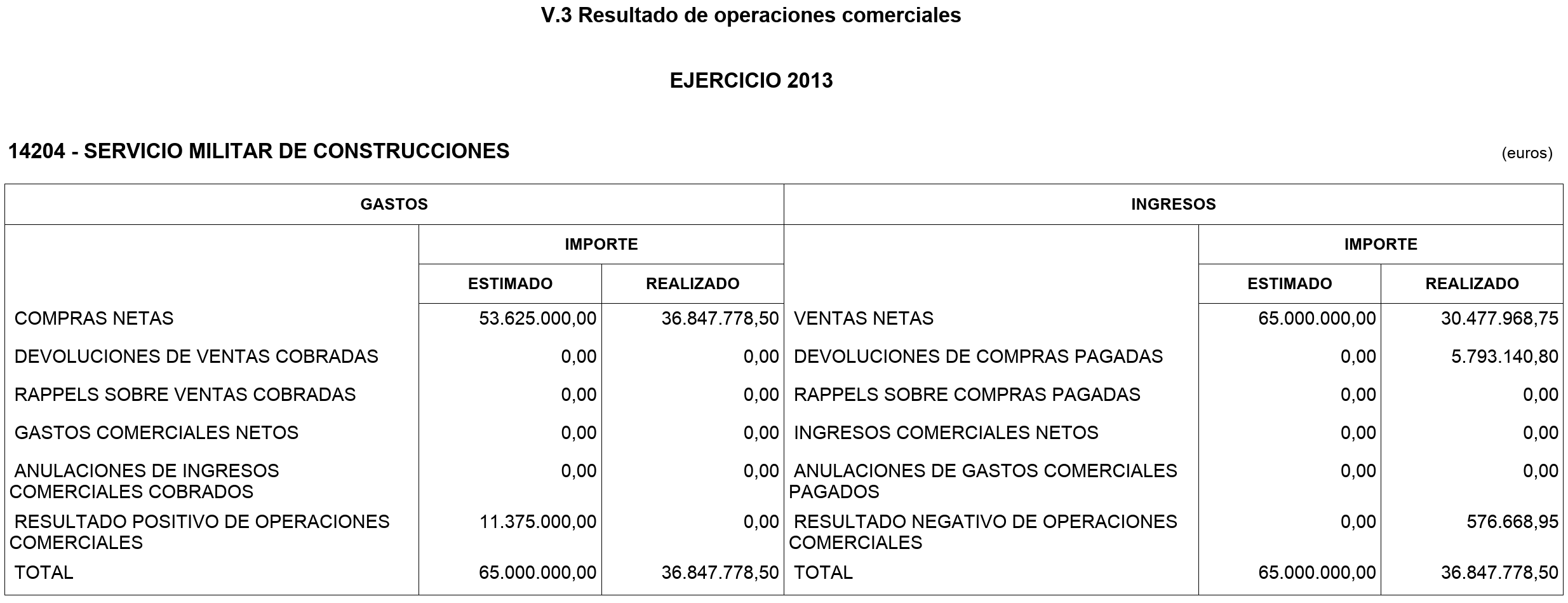 Imagen: /datos/imagenes/disp/2014/239/09974_17372860_image12.png