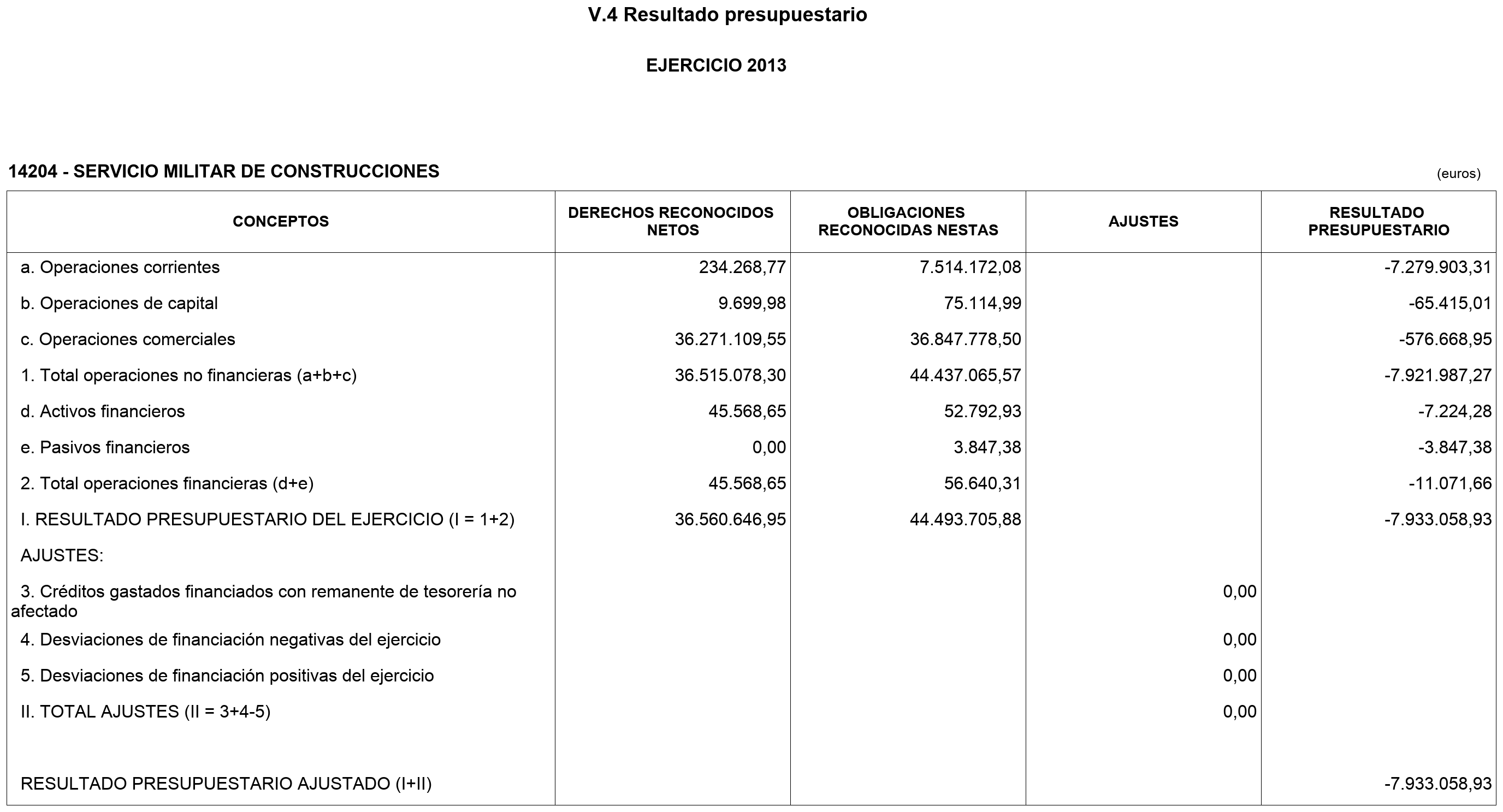 Imagen: /datos/imagenes/disp/2014/239/09974_17372860_image13.png