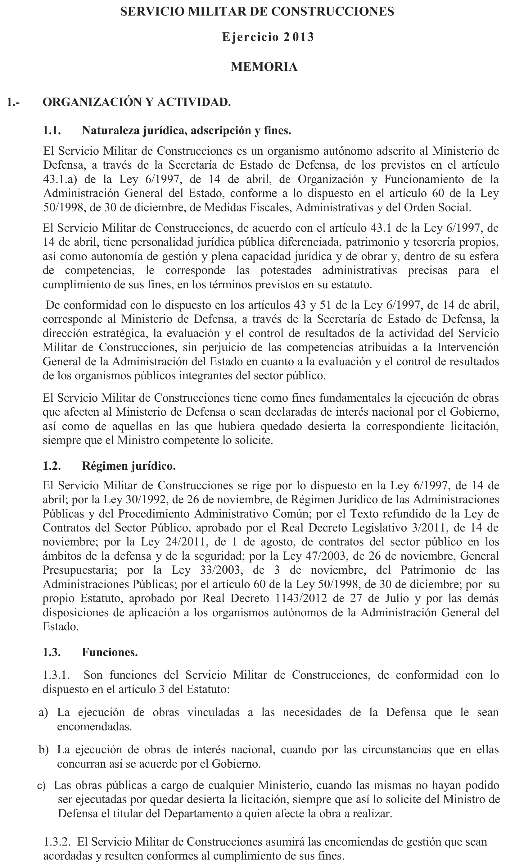 Imagen: /datos/imagenes/disp/2014/239/09974_17372860_image14.png