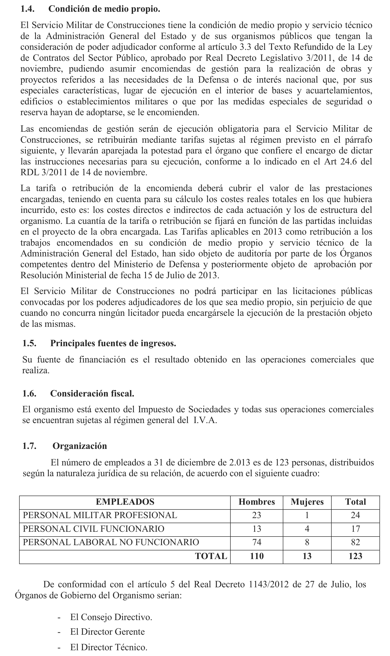 Imagen: /datos/imagenes/disp/2014/239/09974_17372860_image15.png