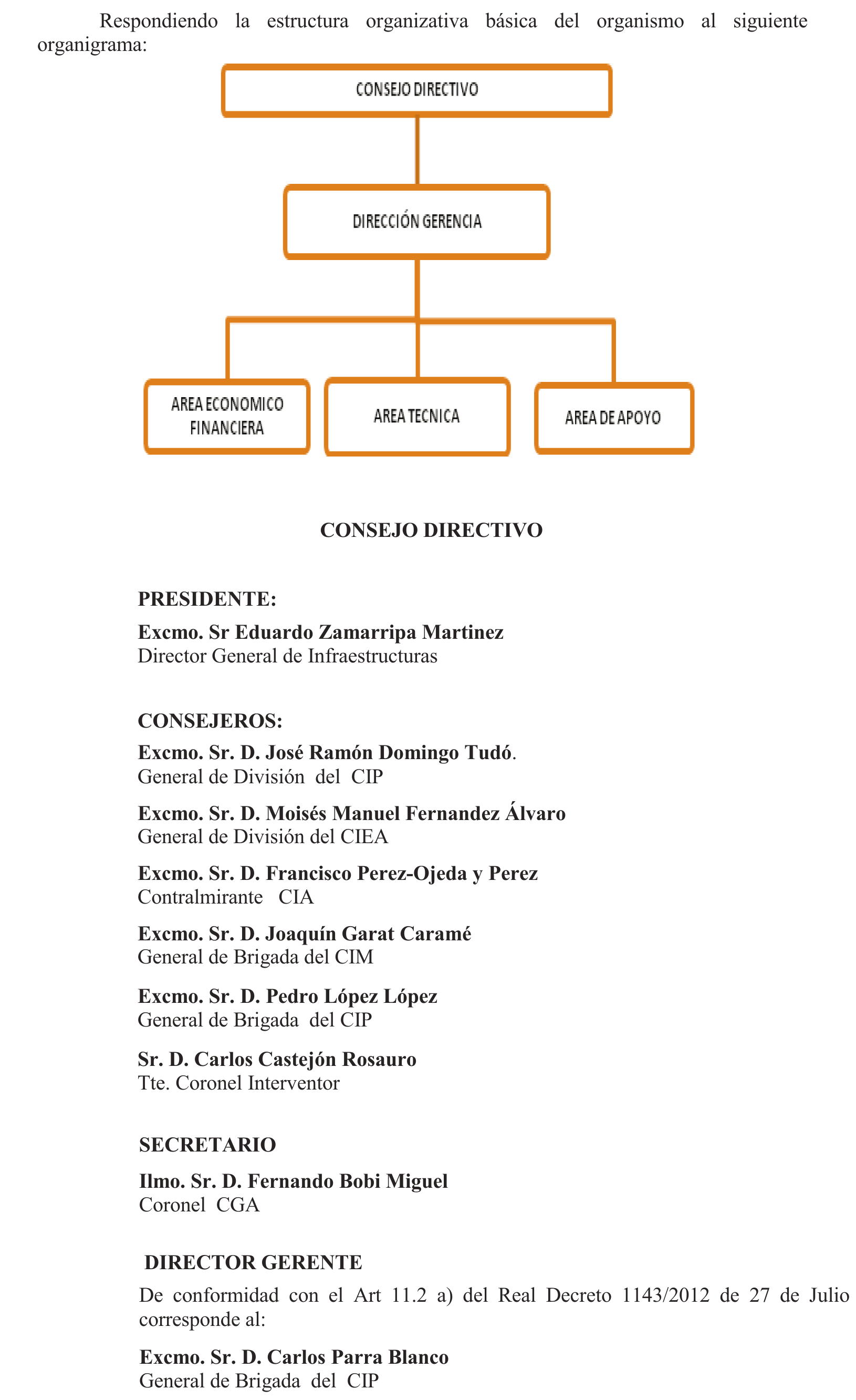 Imagen: /datos/imagenes/disp/2014/239/09974_17372860_image16.png